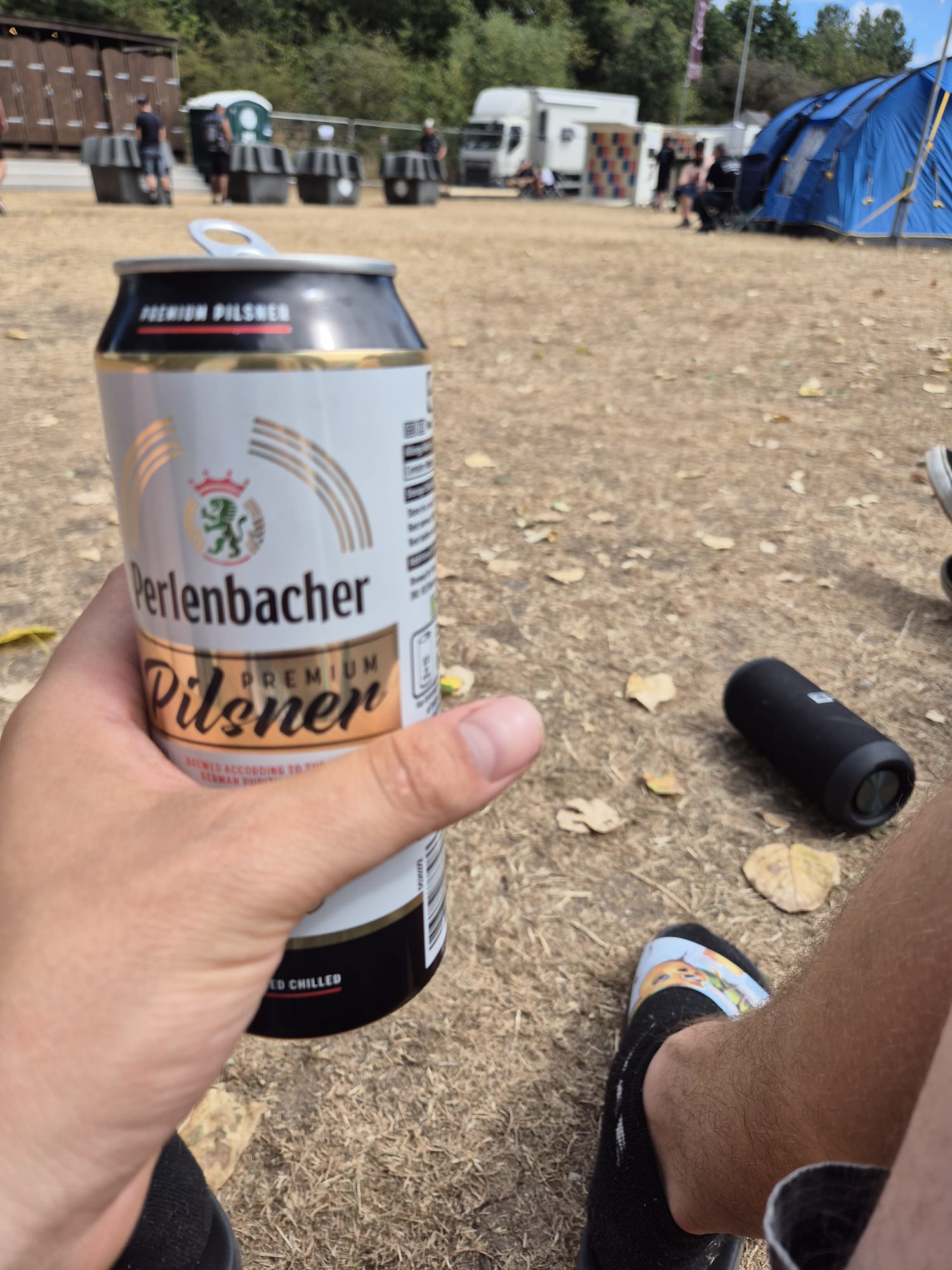 Beer #37914
