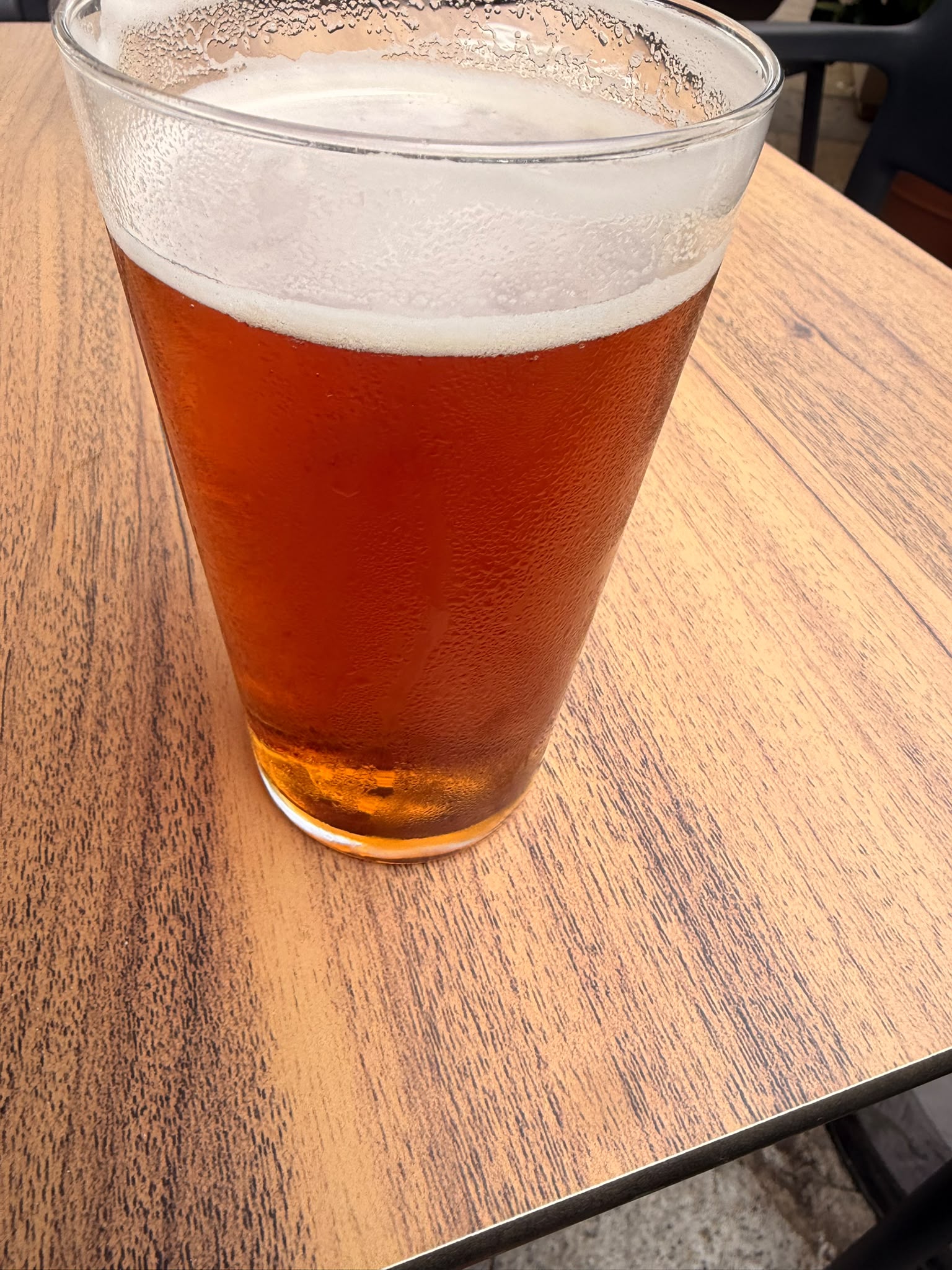 Beer #37917