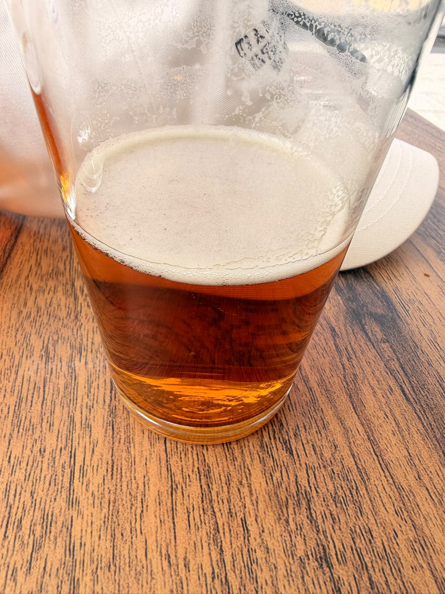 Beer #37930