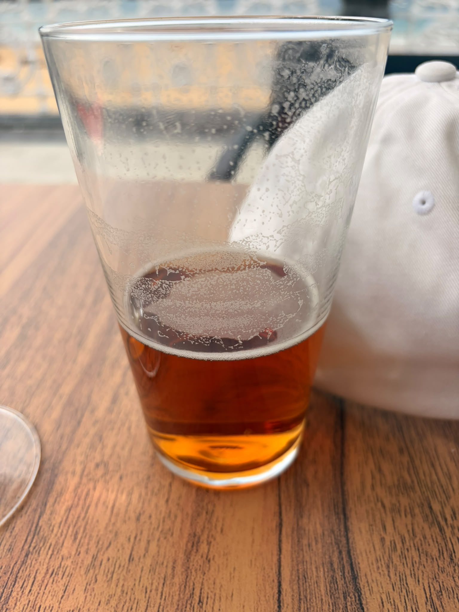Beer #37932