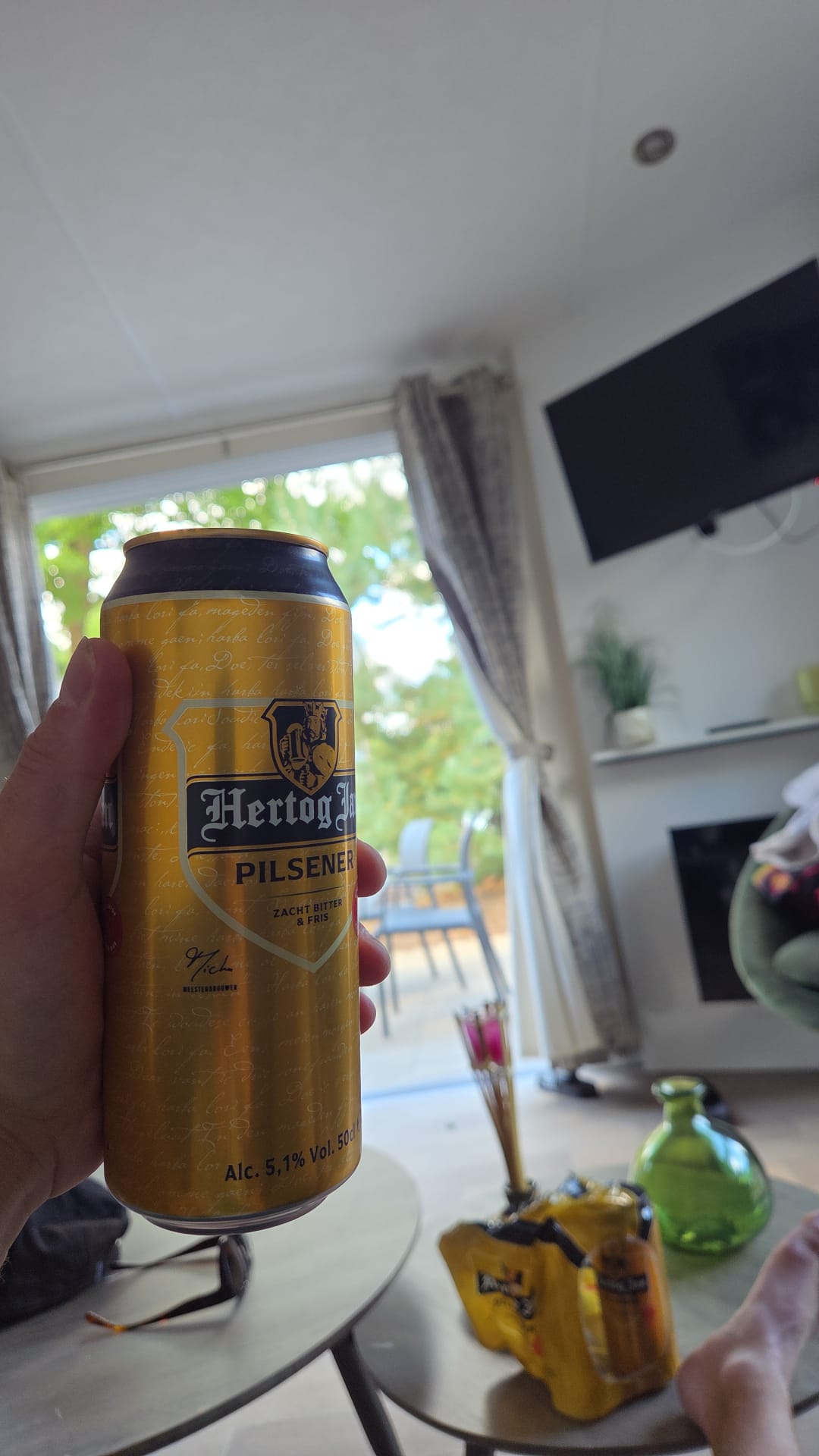 Beer #37946