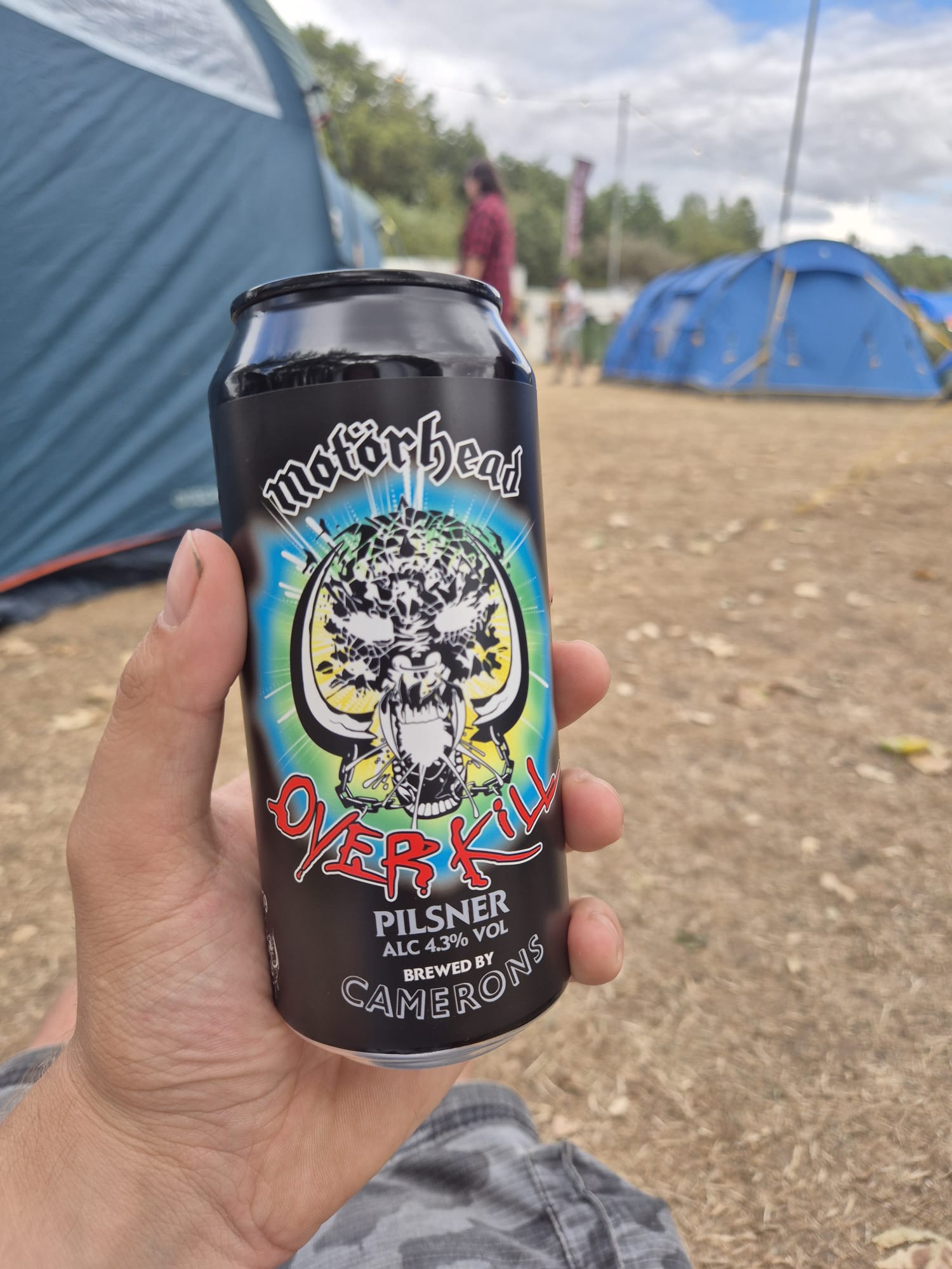 Beer #37948