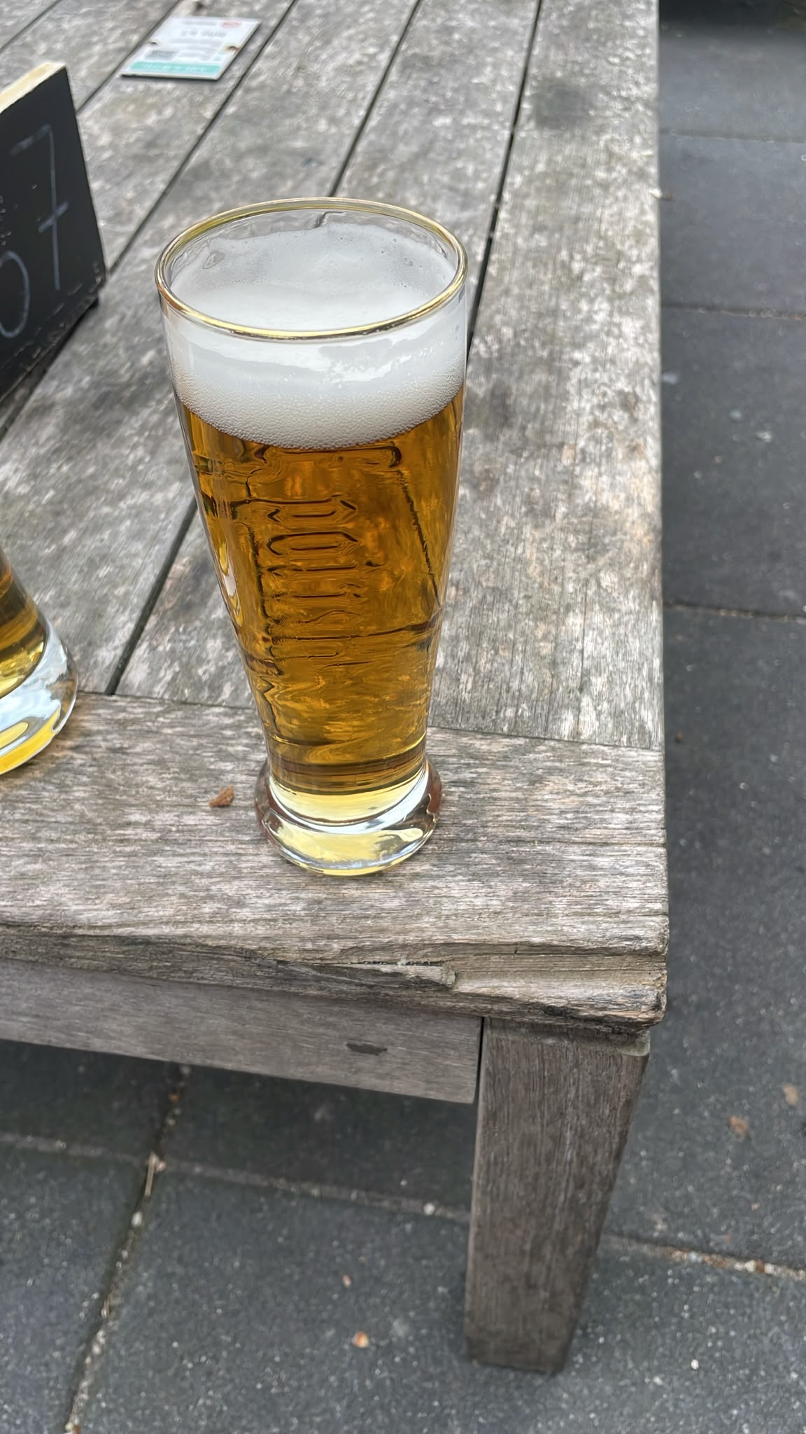 Beer #37951