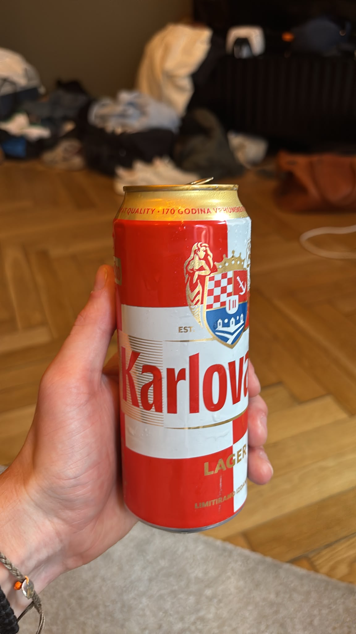 Beer #37978
