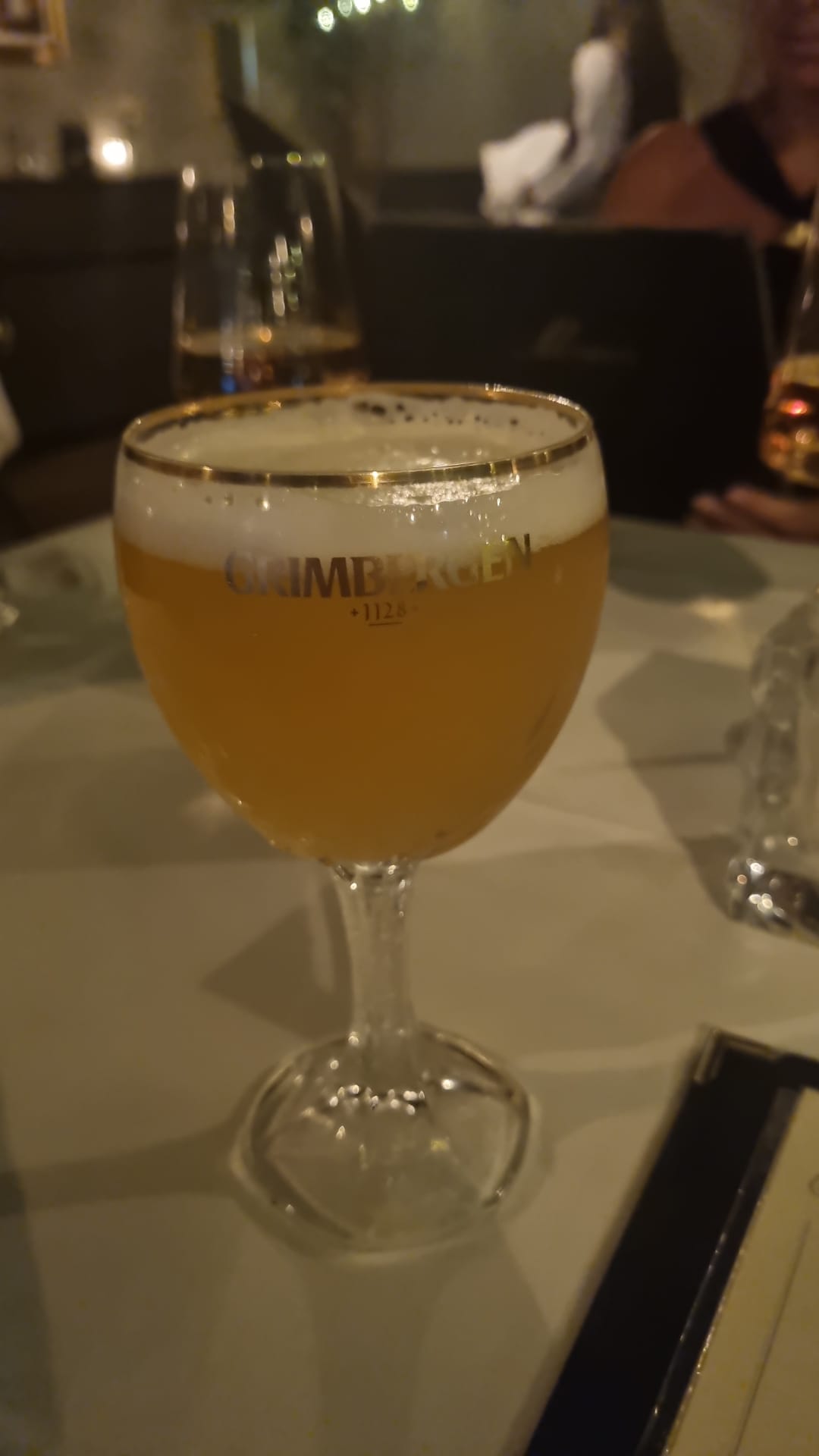 Beer #38033