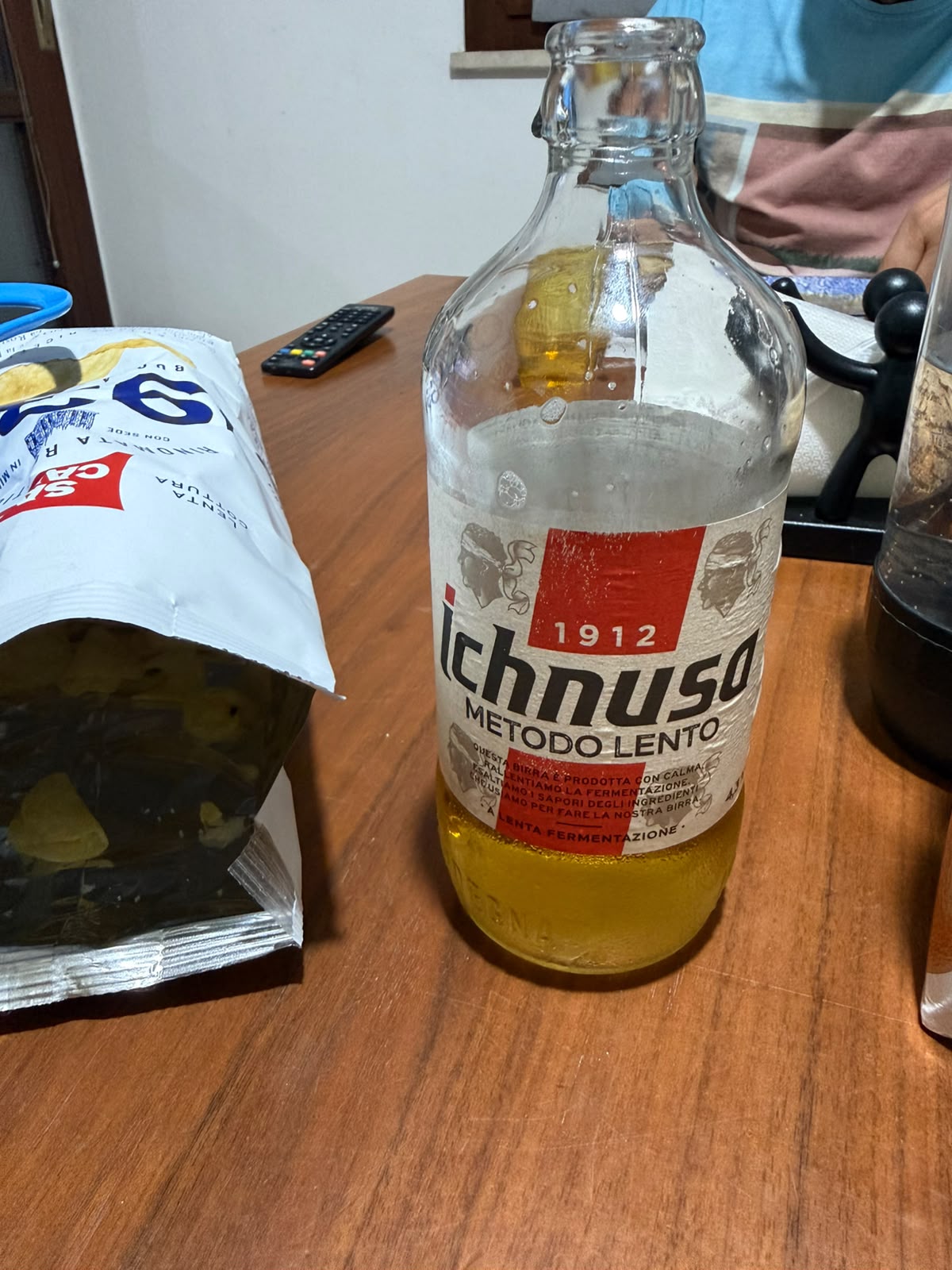 Beer #38051