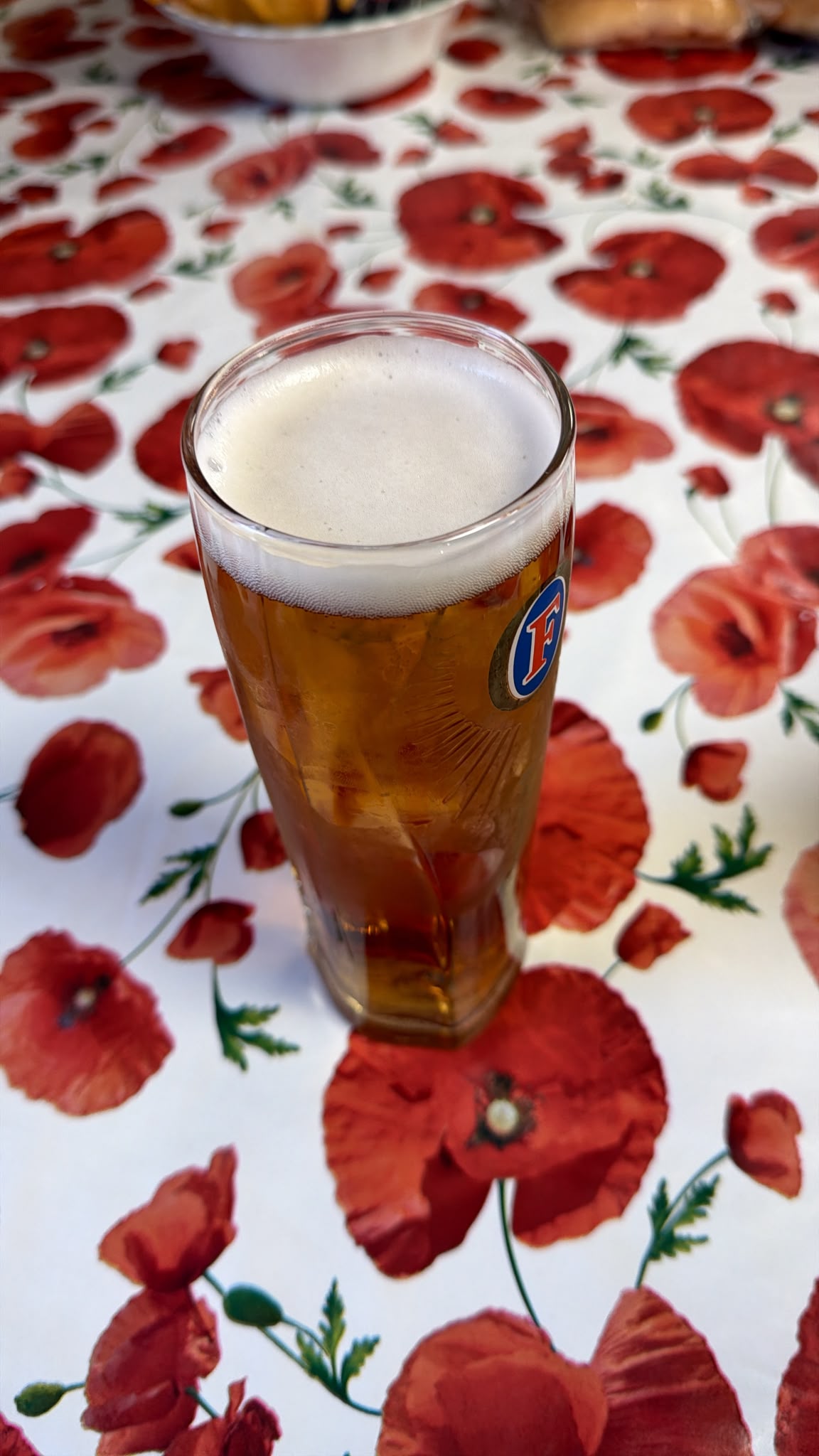 Beer #38055