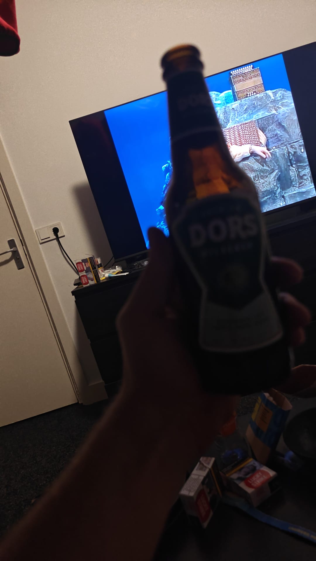 Beer #38077