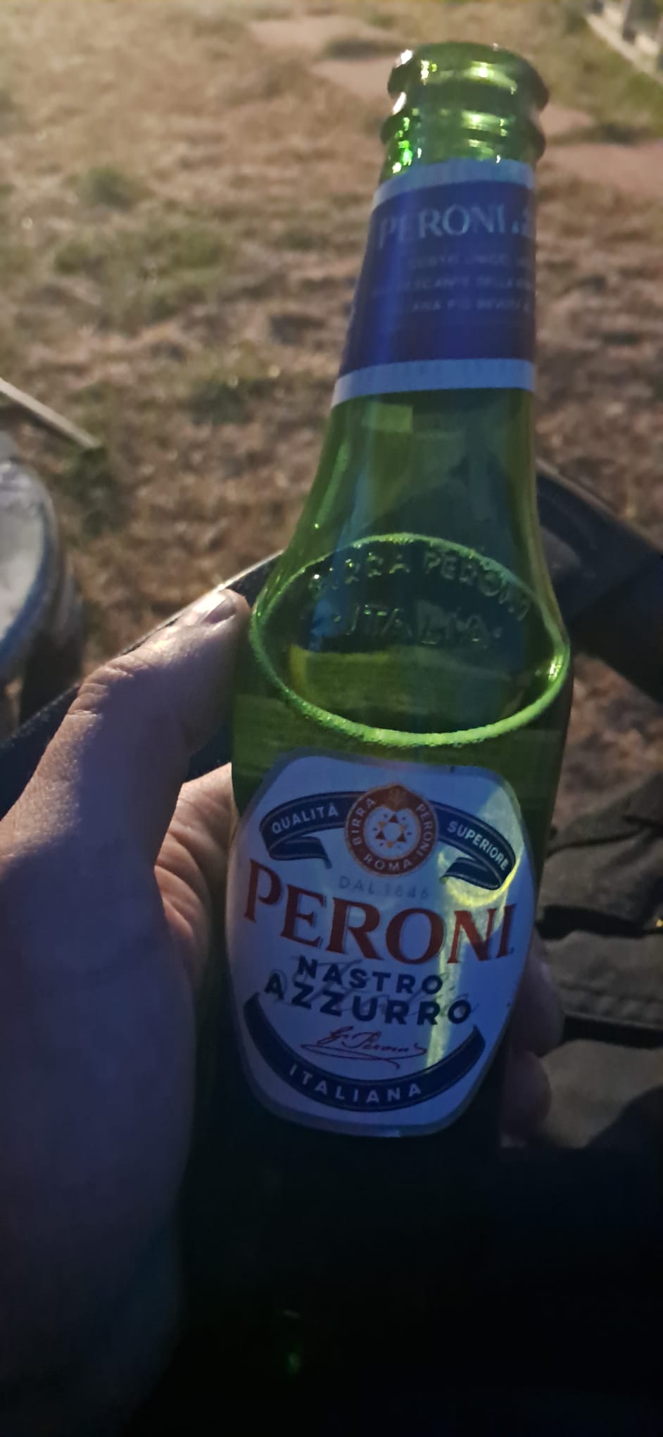 Beer #38090