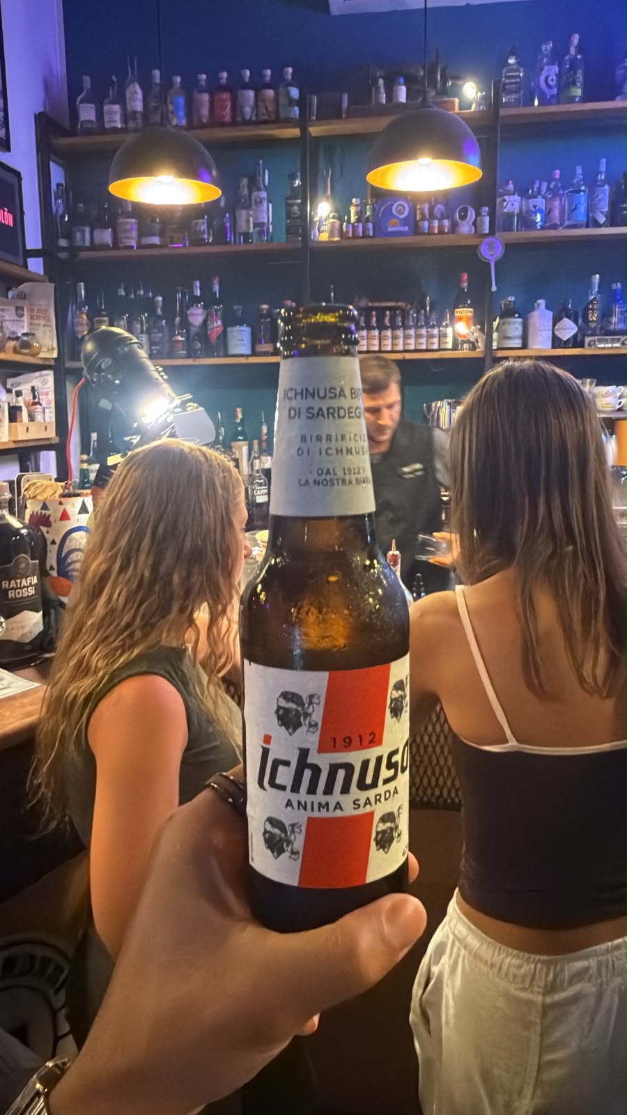 Beer #38104