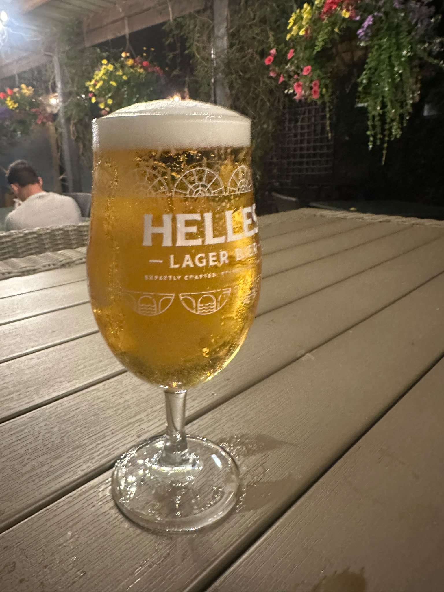 Beer #38125