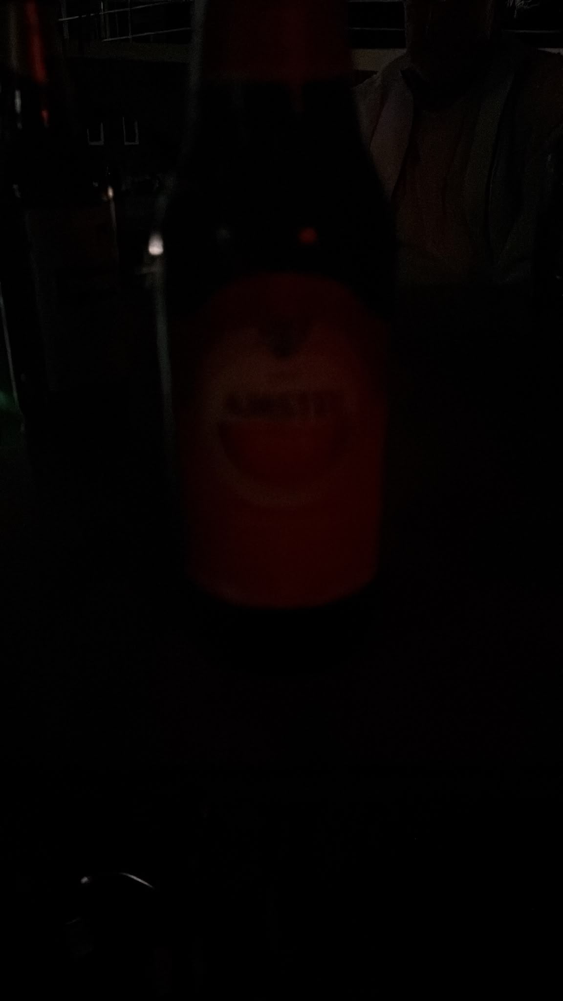 Beer #38126