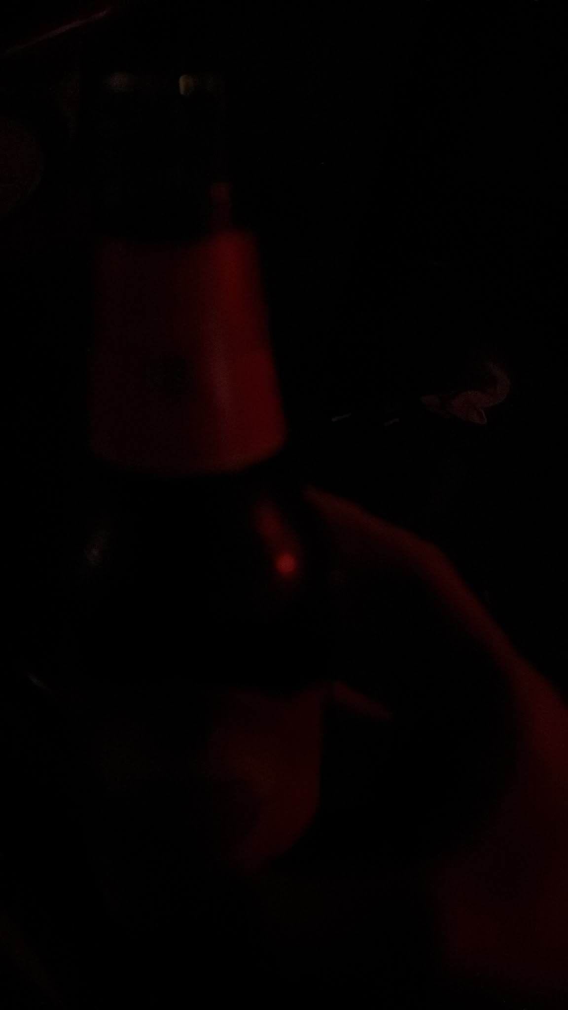 Beer #38144