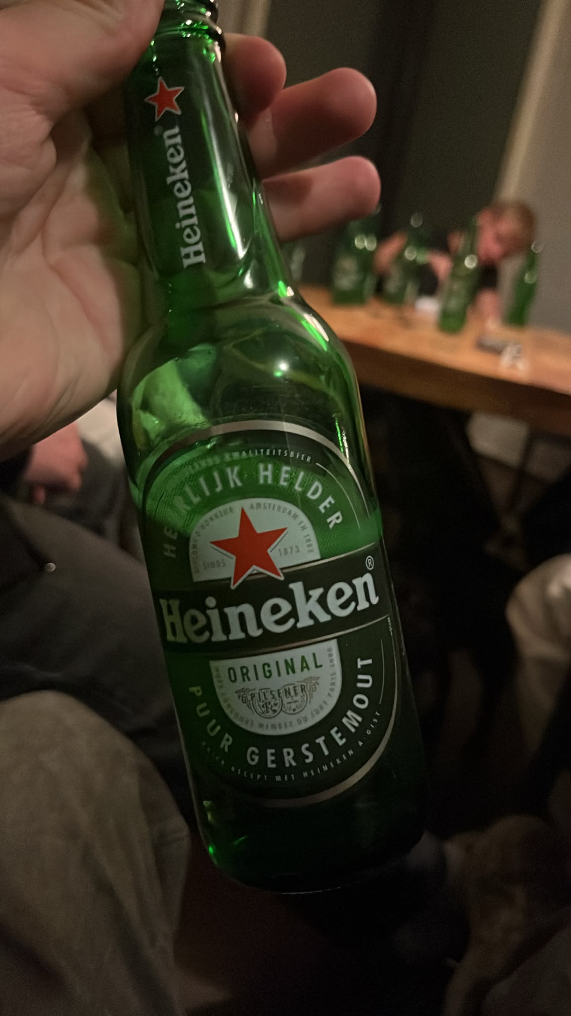 Beer #38152