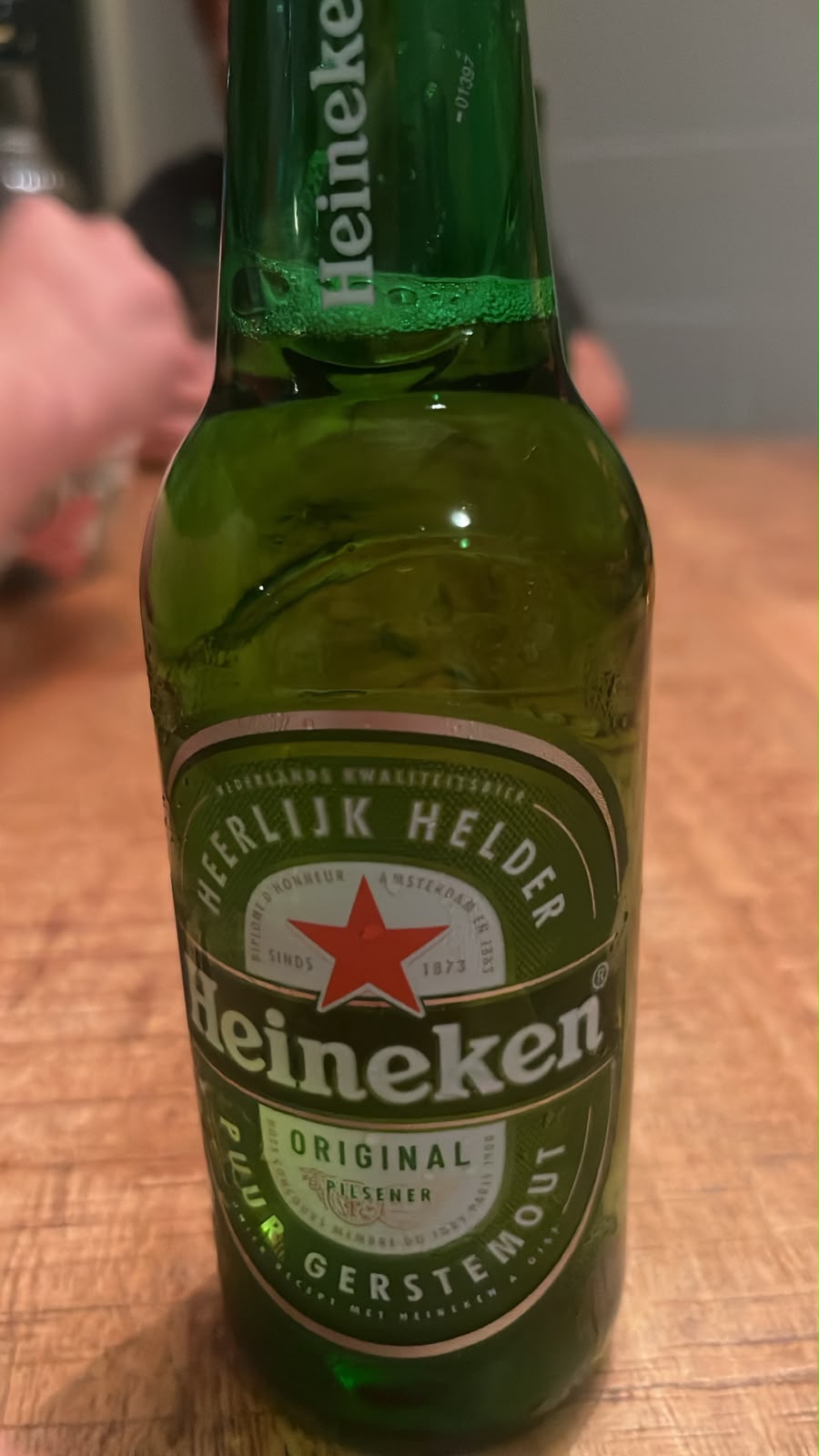 Beer #38178