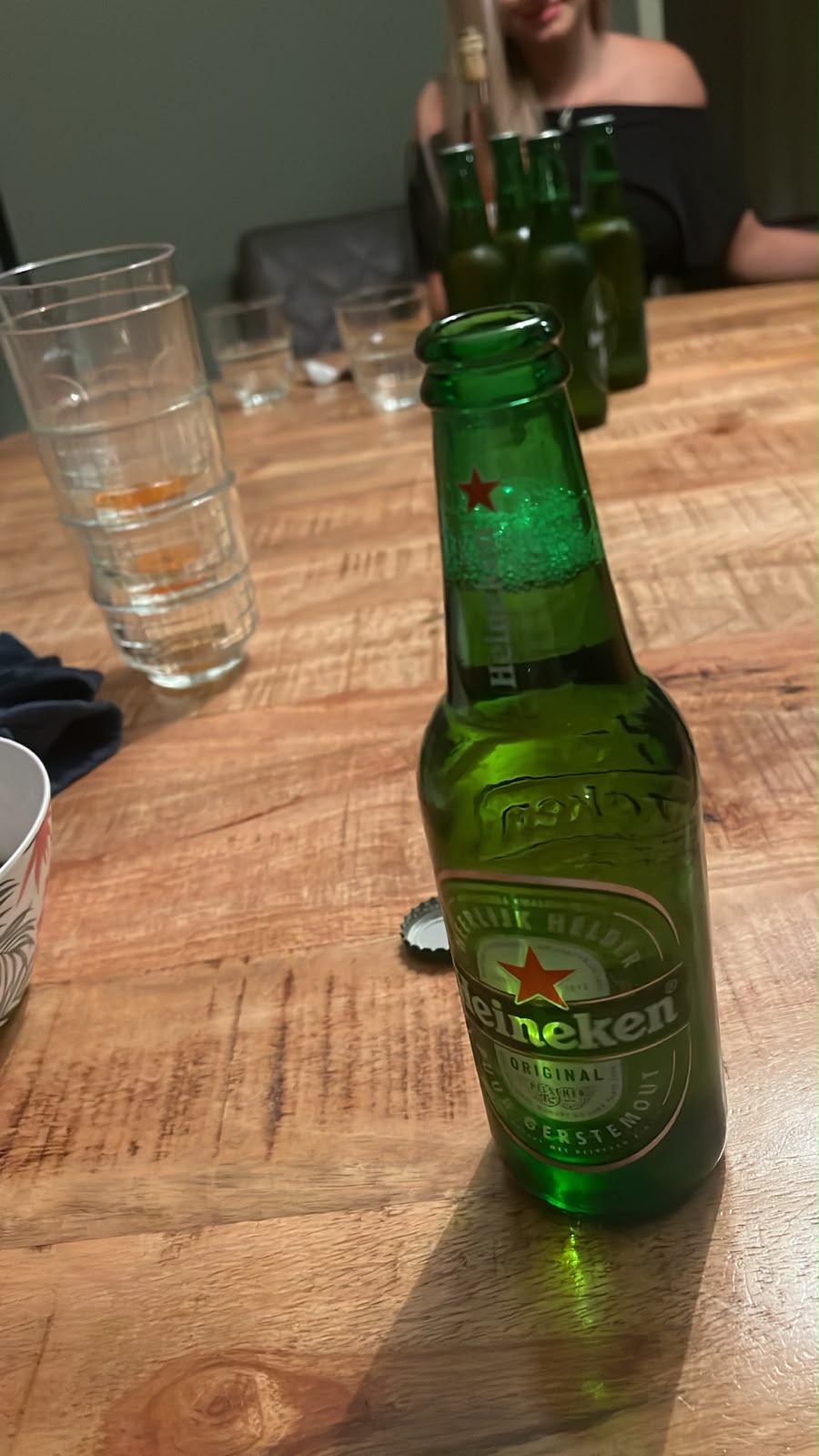 Beer #38187