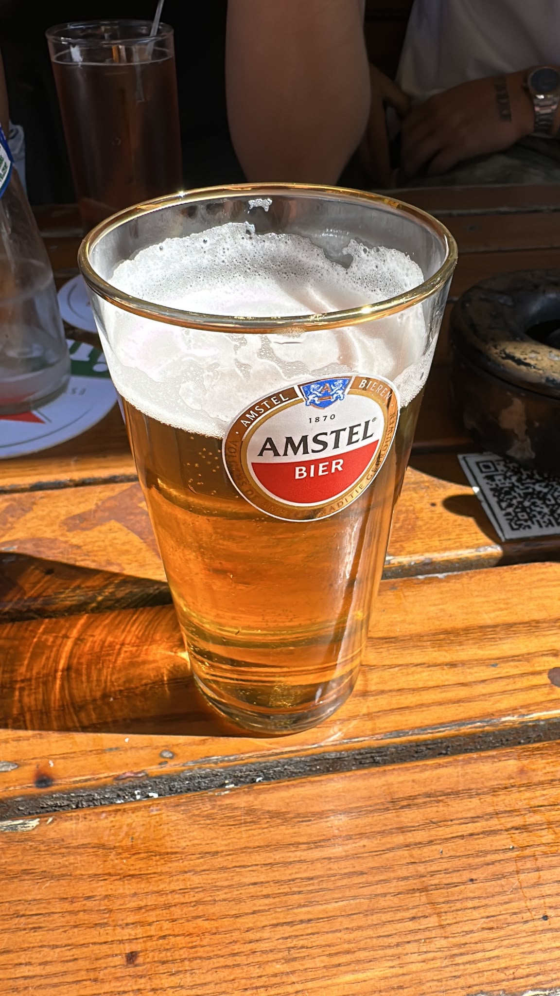 Beer #38223