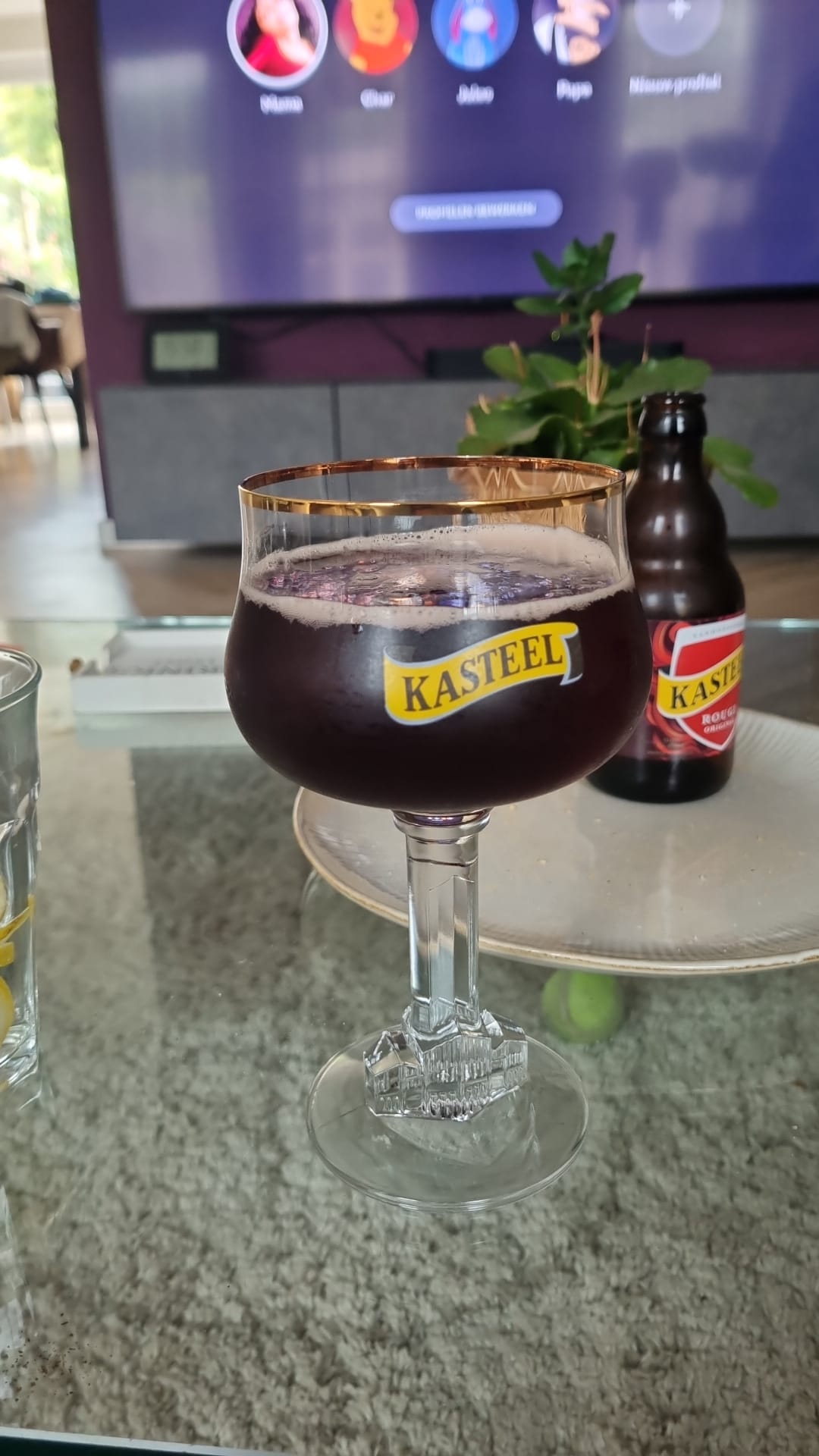 Beer #38252