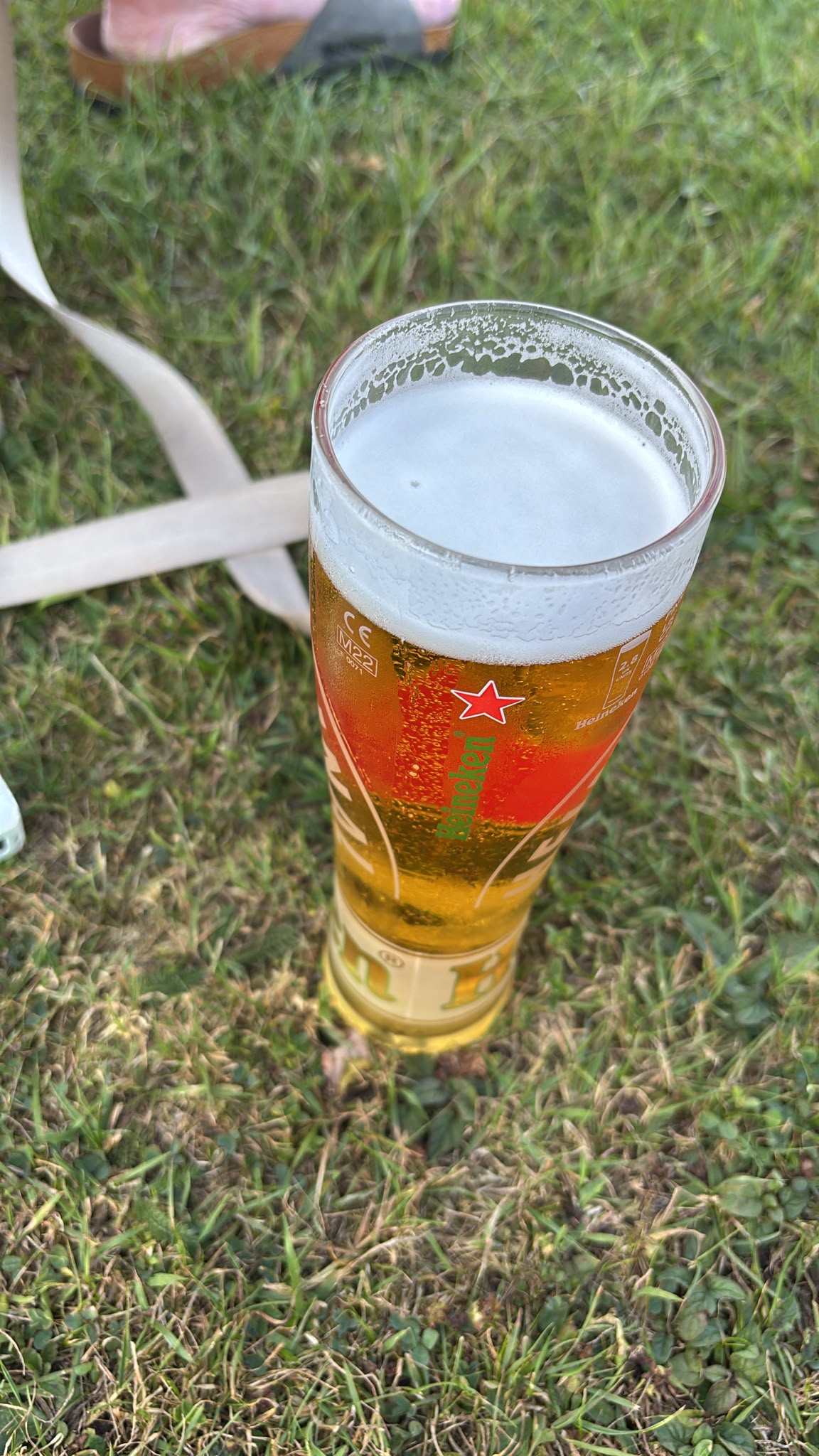 Beer #38332