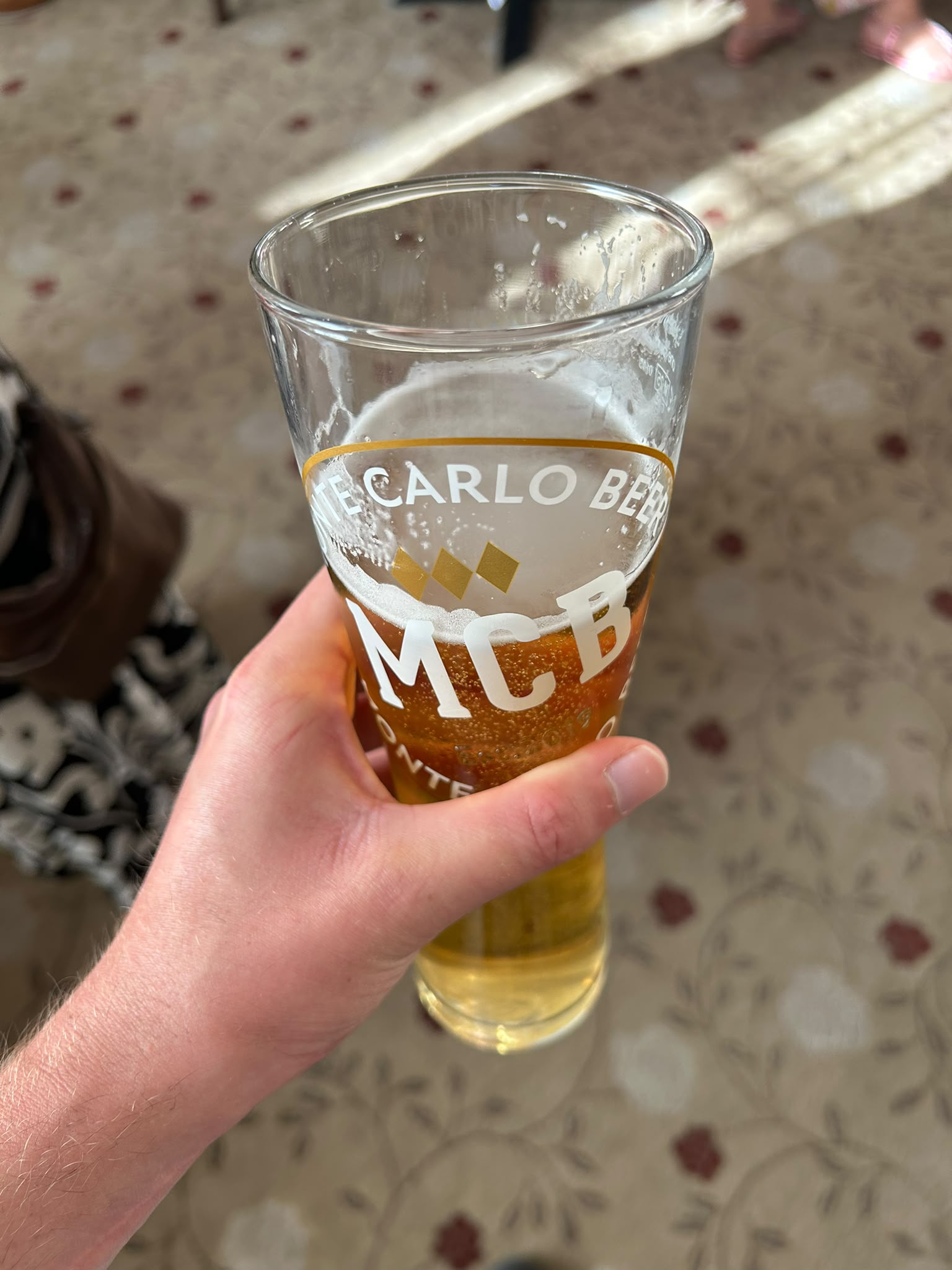 Beer #38353
