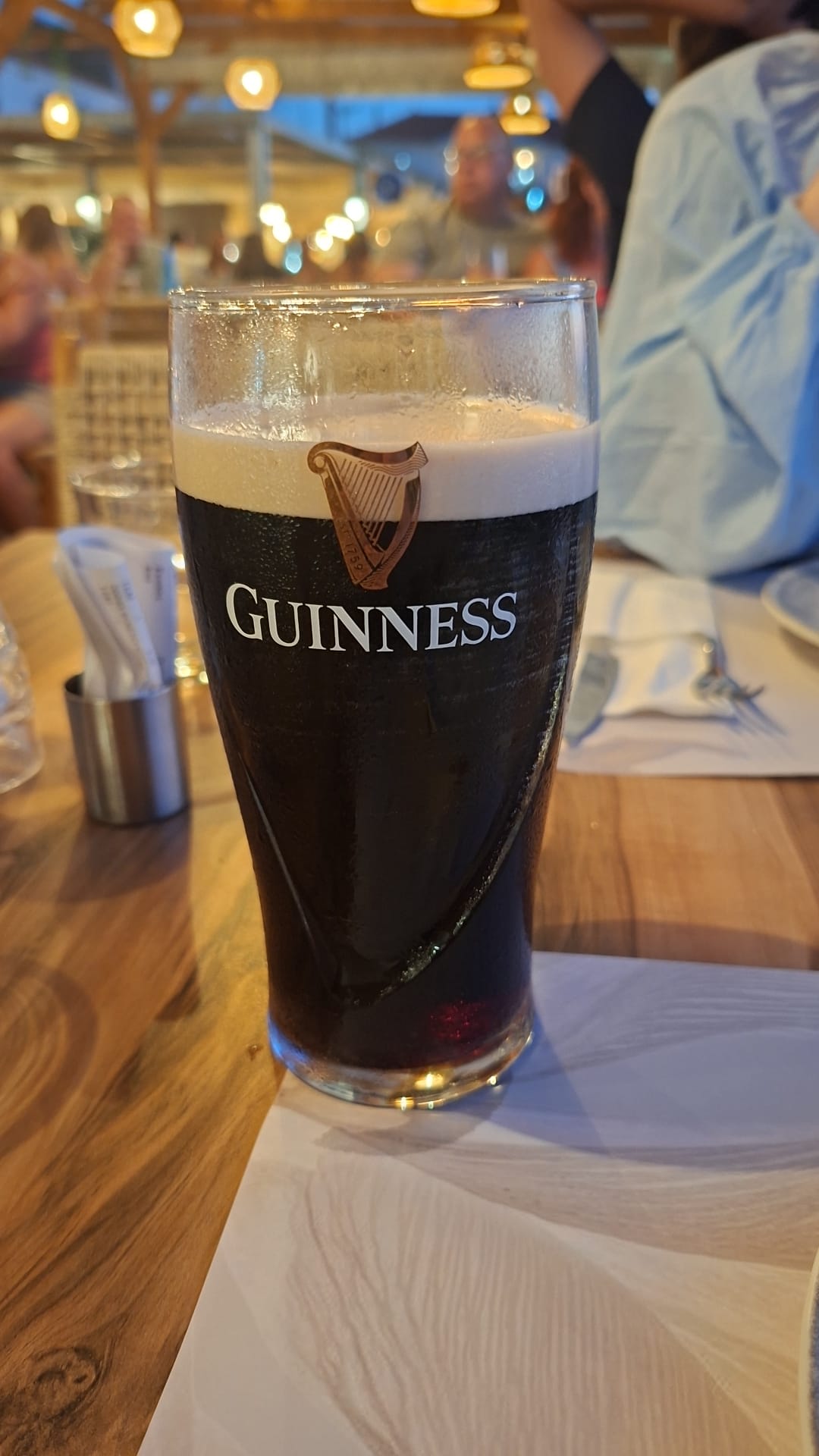 Beer #38379