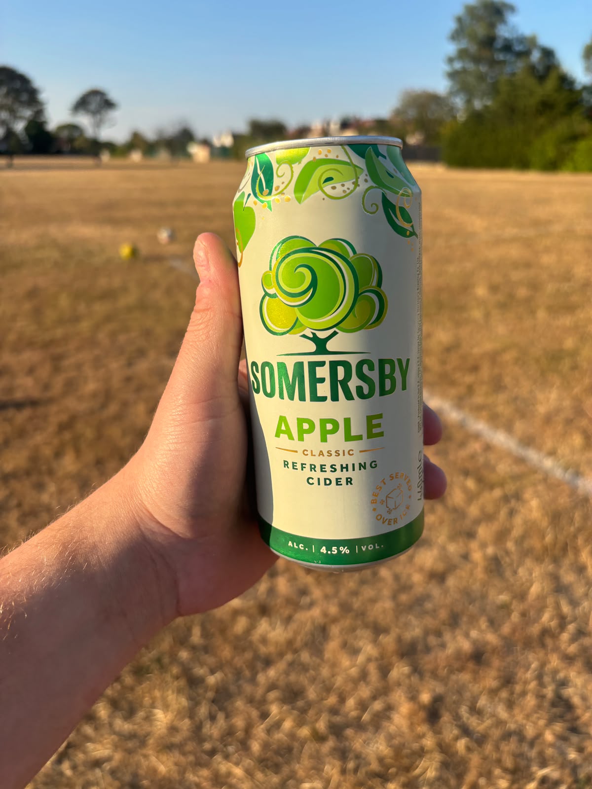 Beer #38400