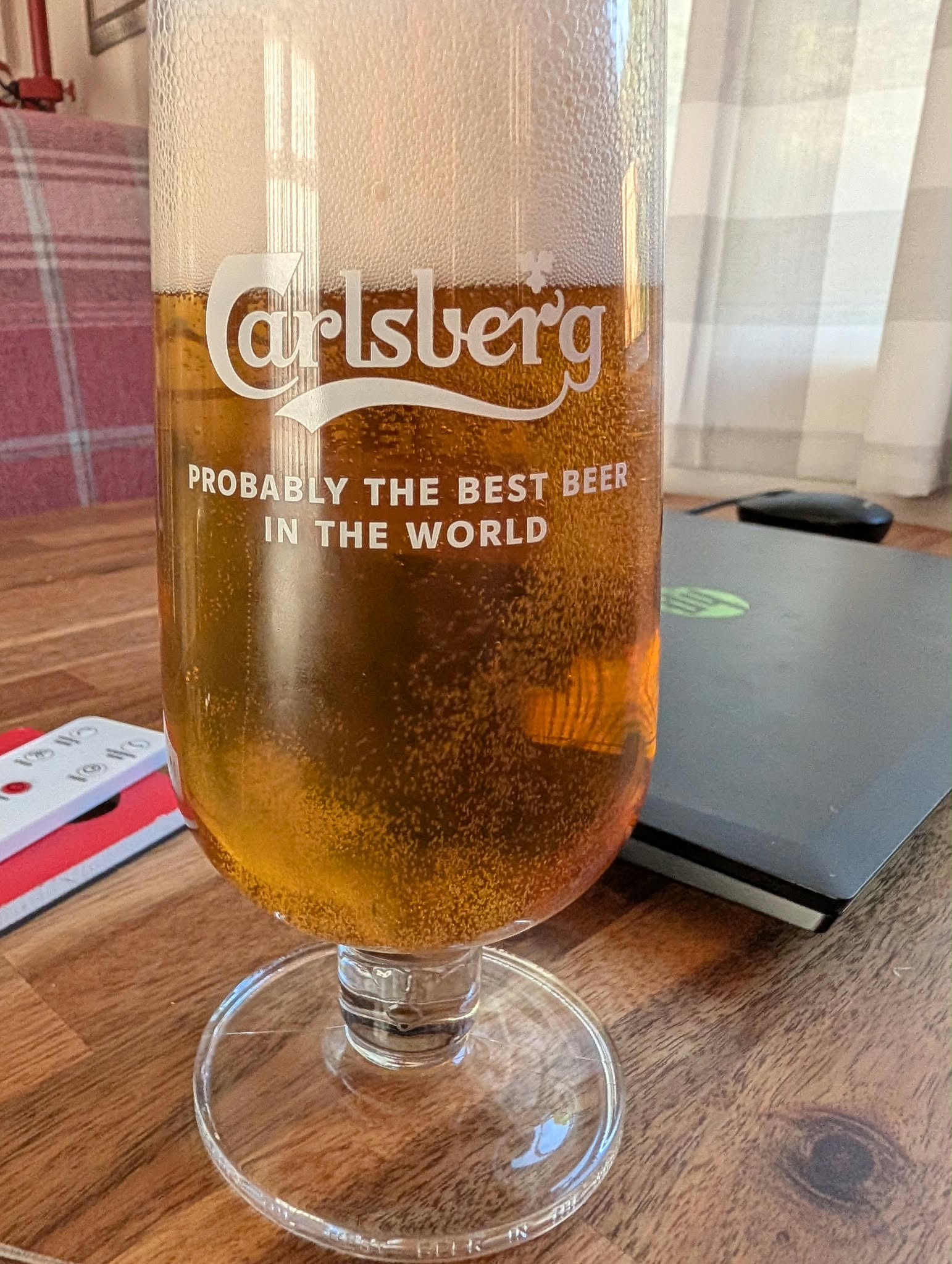 Beer #38424