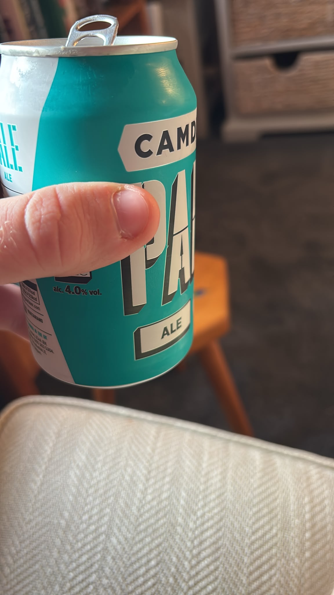 Beer #38430