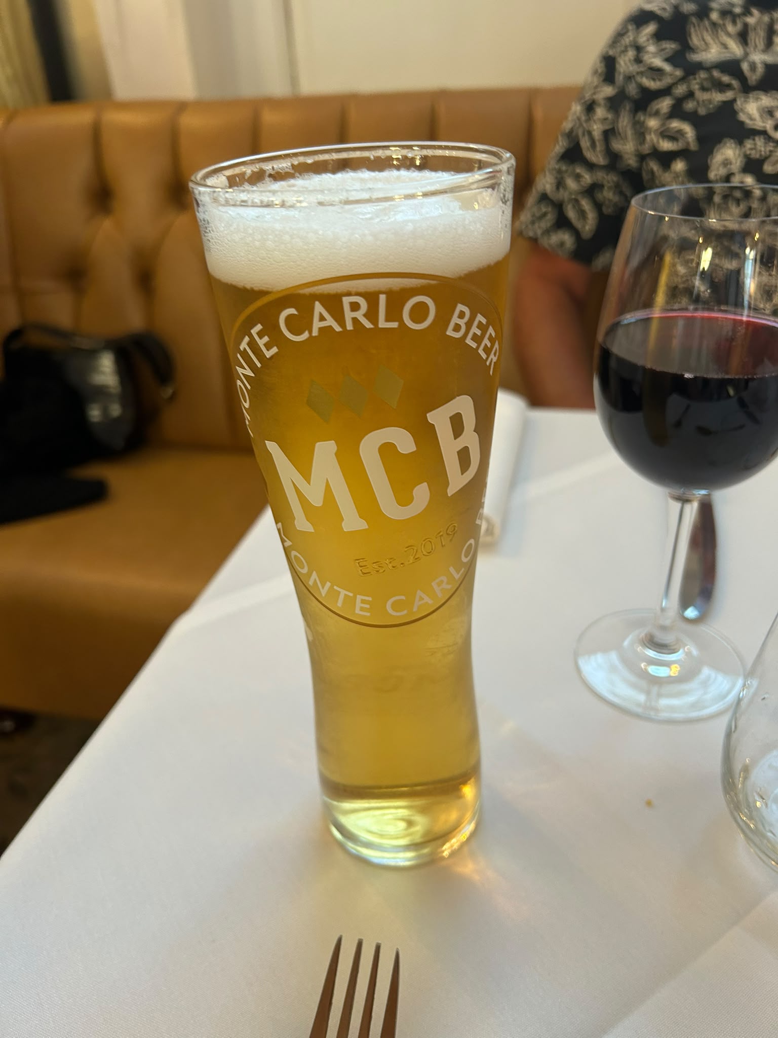 Beer #38436