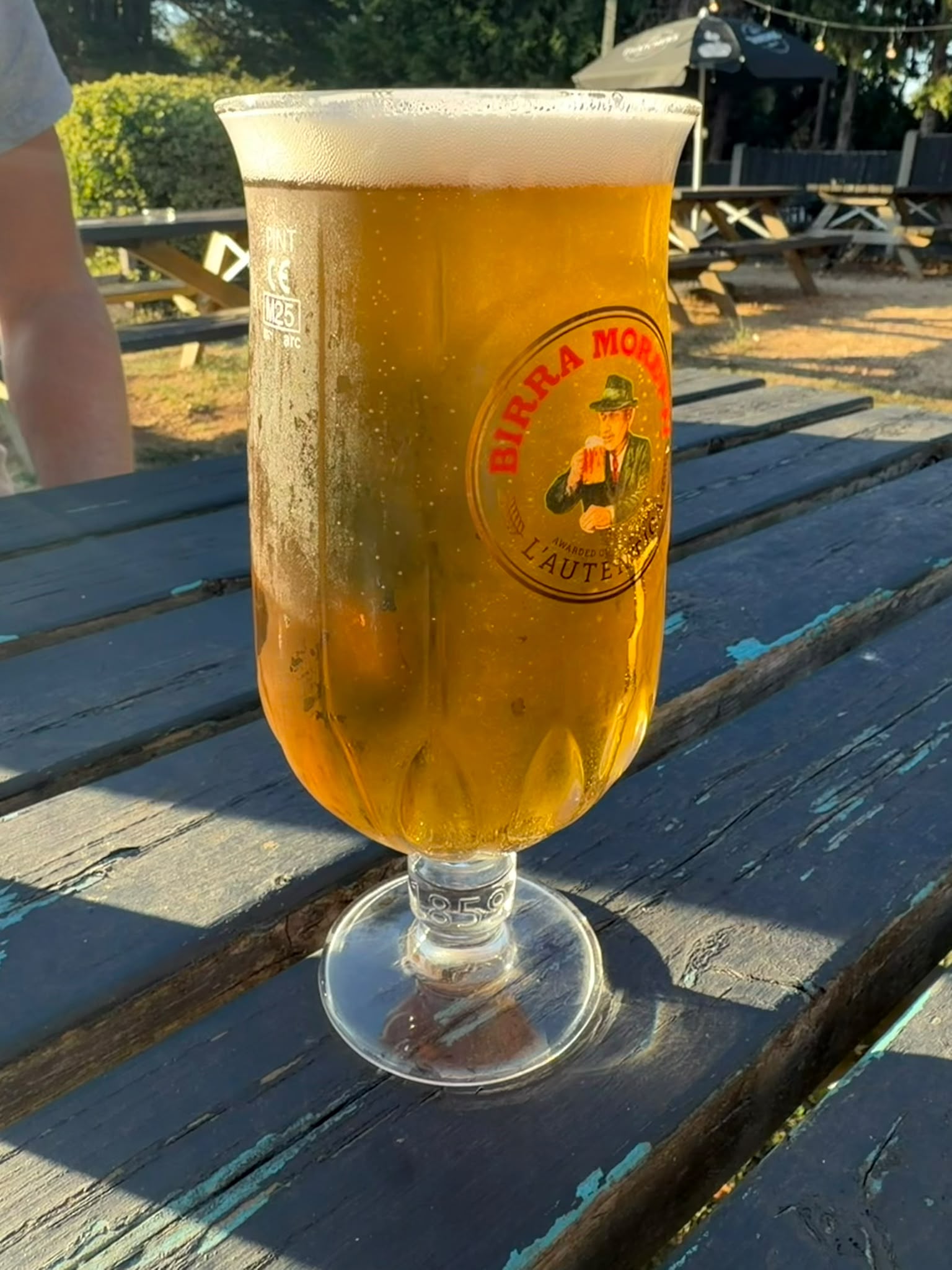 Beer #38454