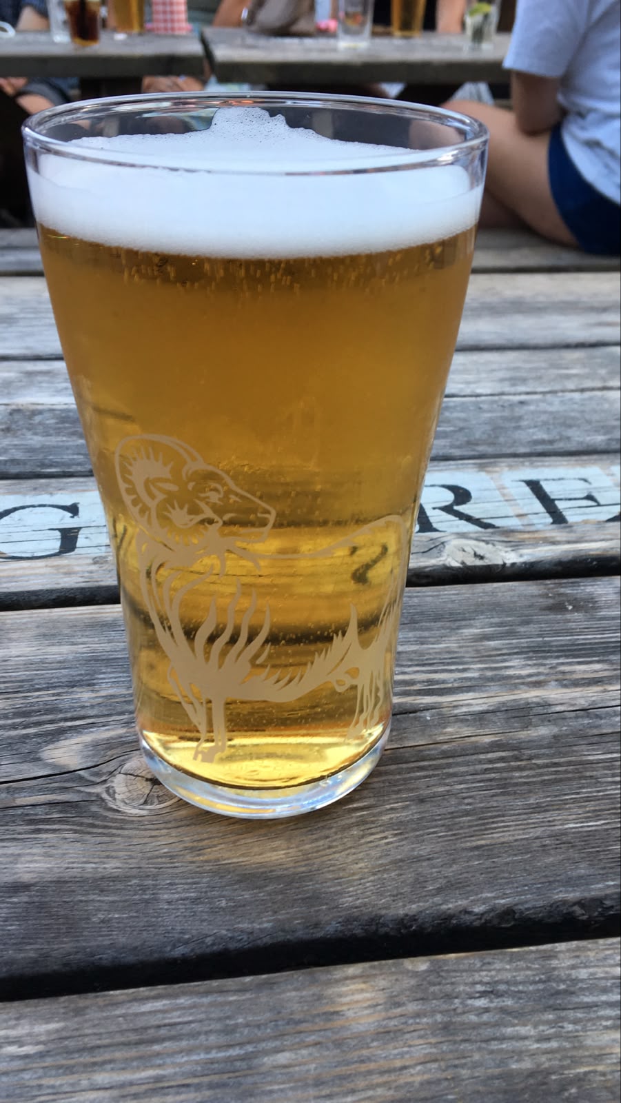Beer #38463