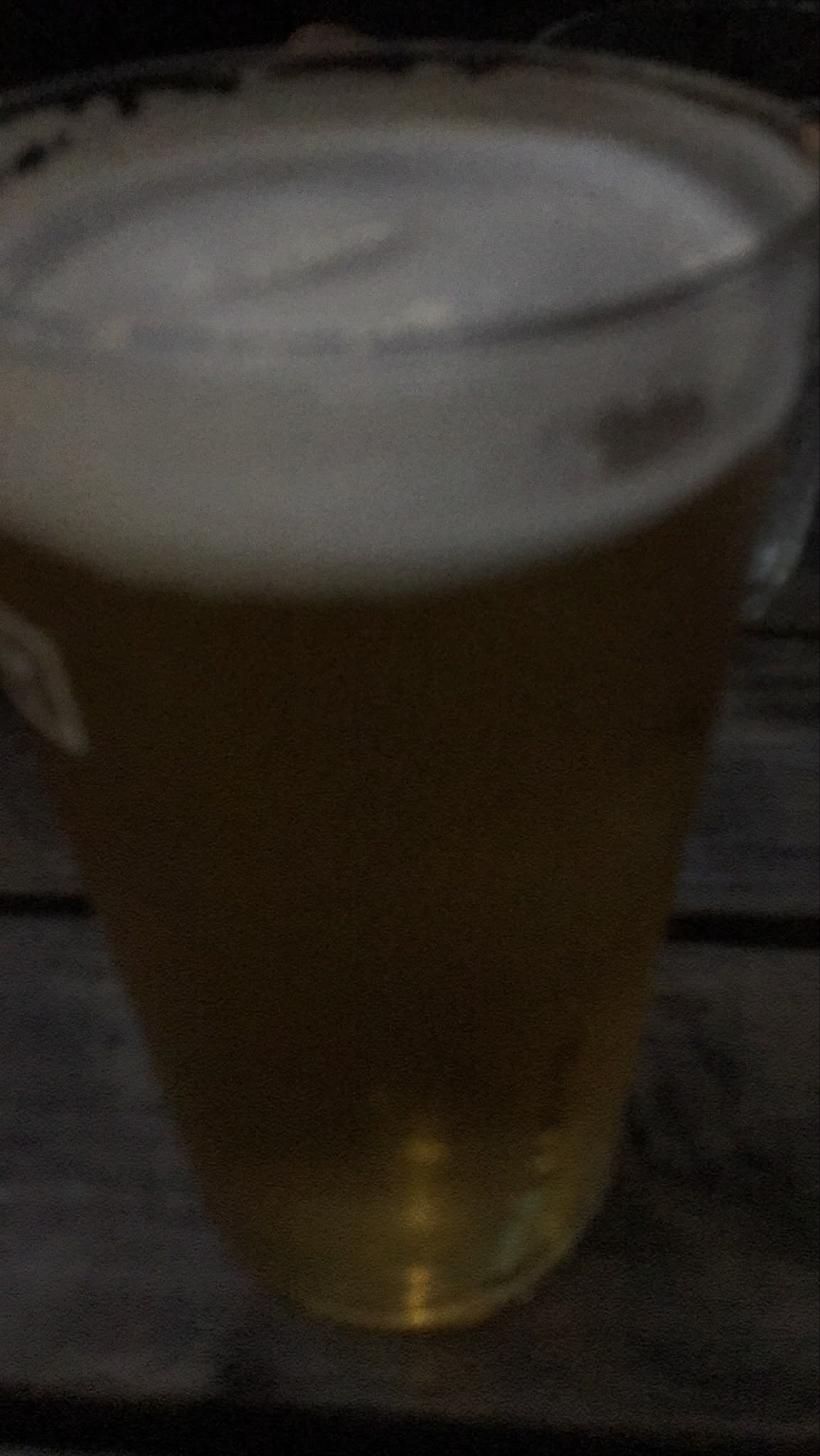Beer #38516