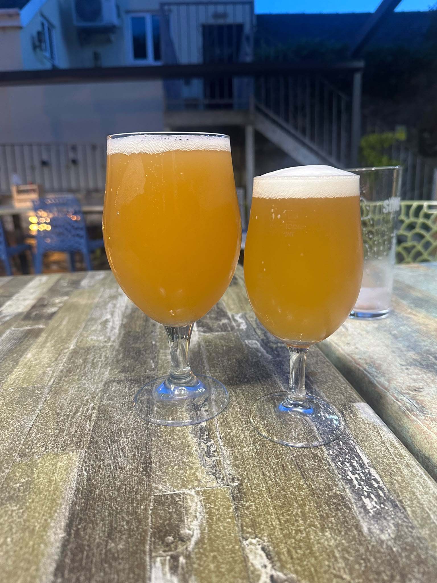 Beer #38529