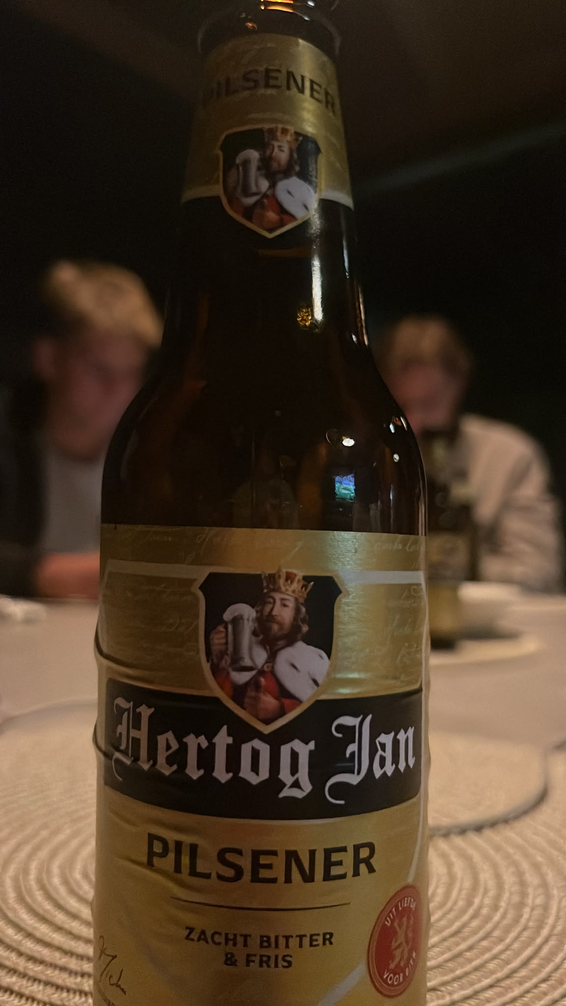 Beer #38547