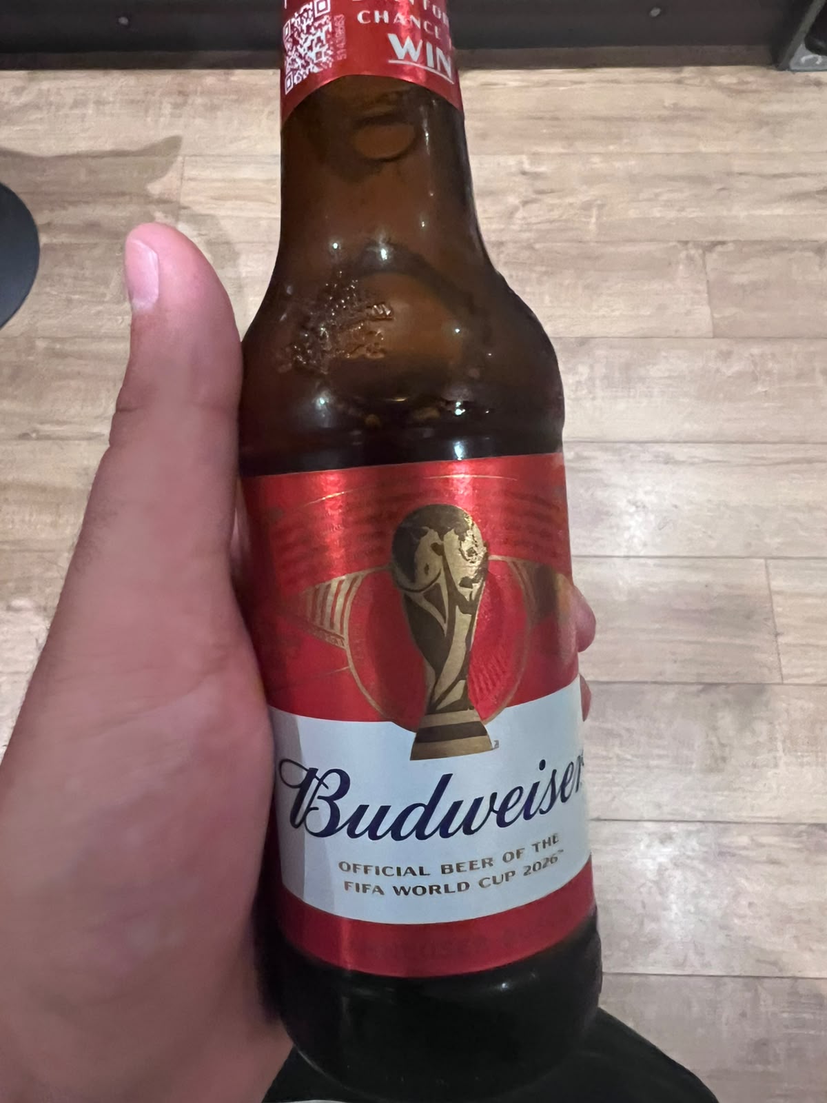 Beer #38562