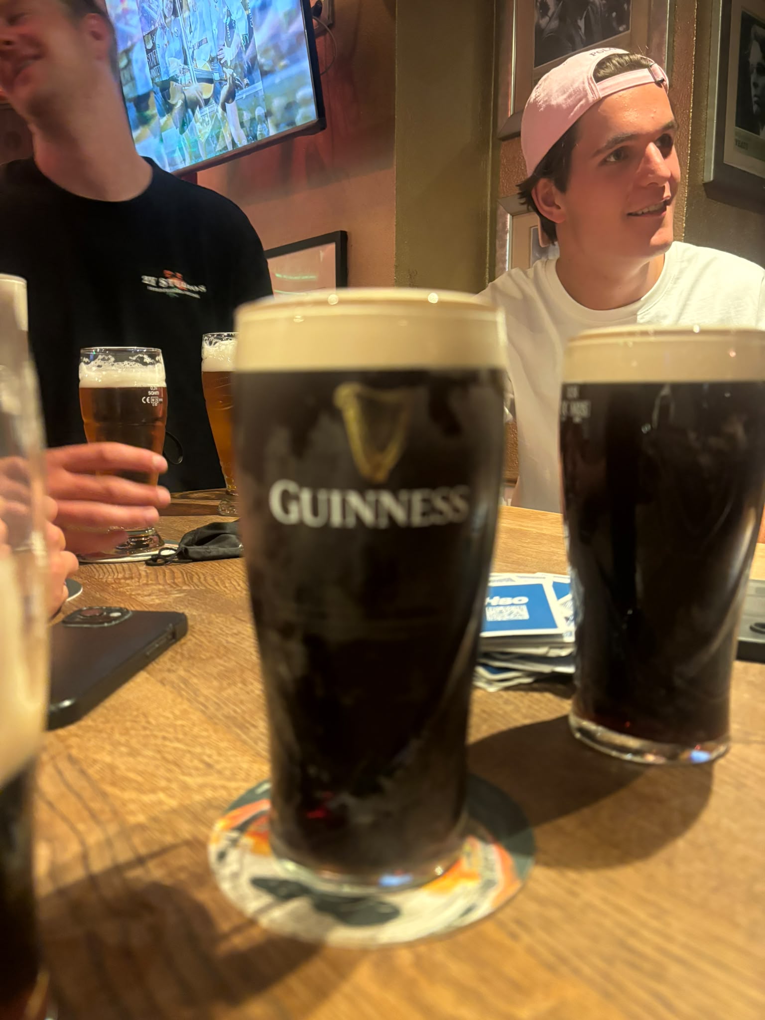 Beer #38573