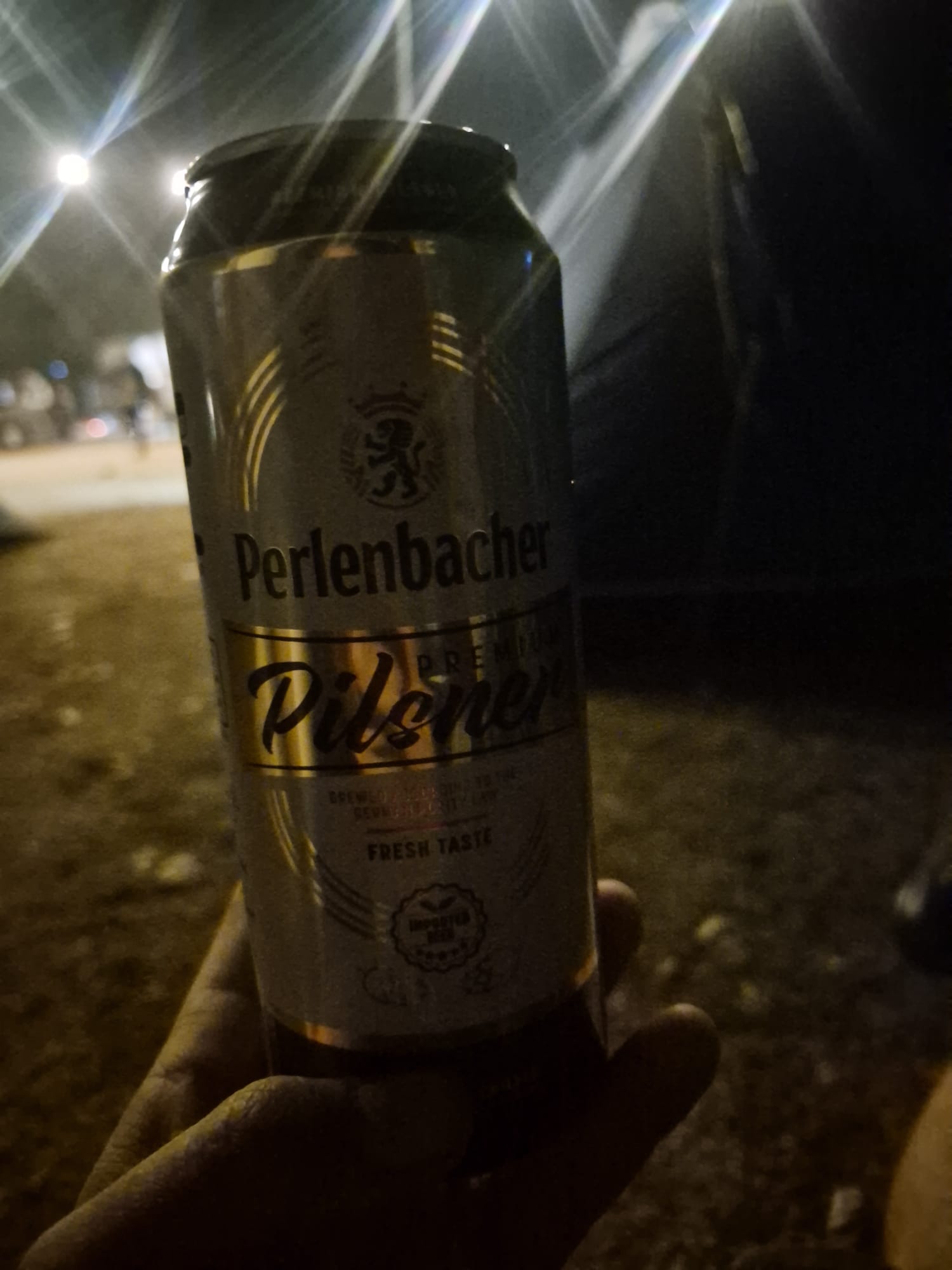 Beer #38585