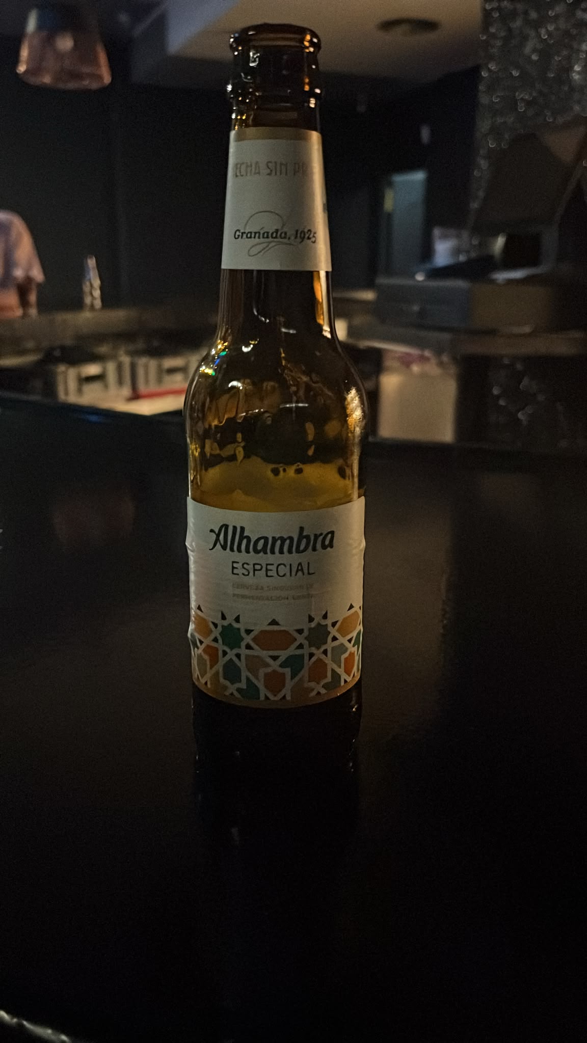 Beer #38611