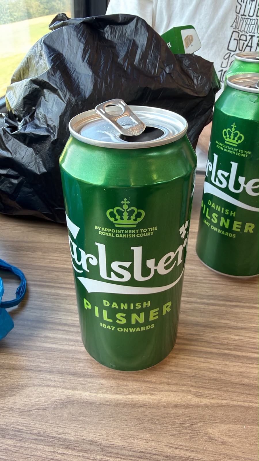 Beer #38651