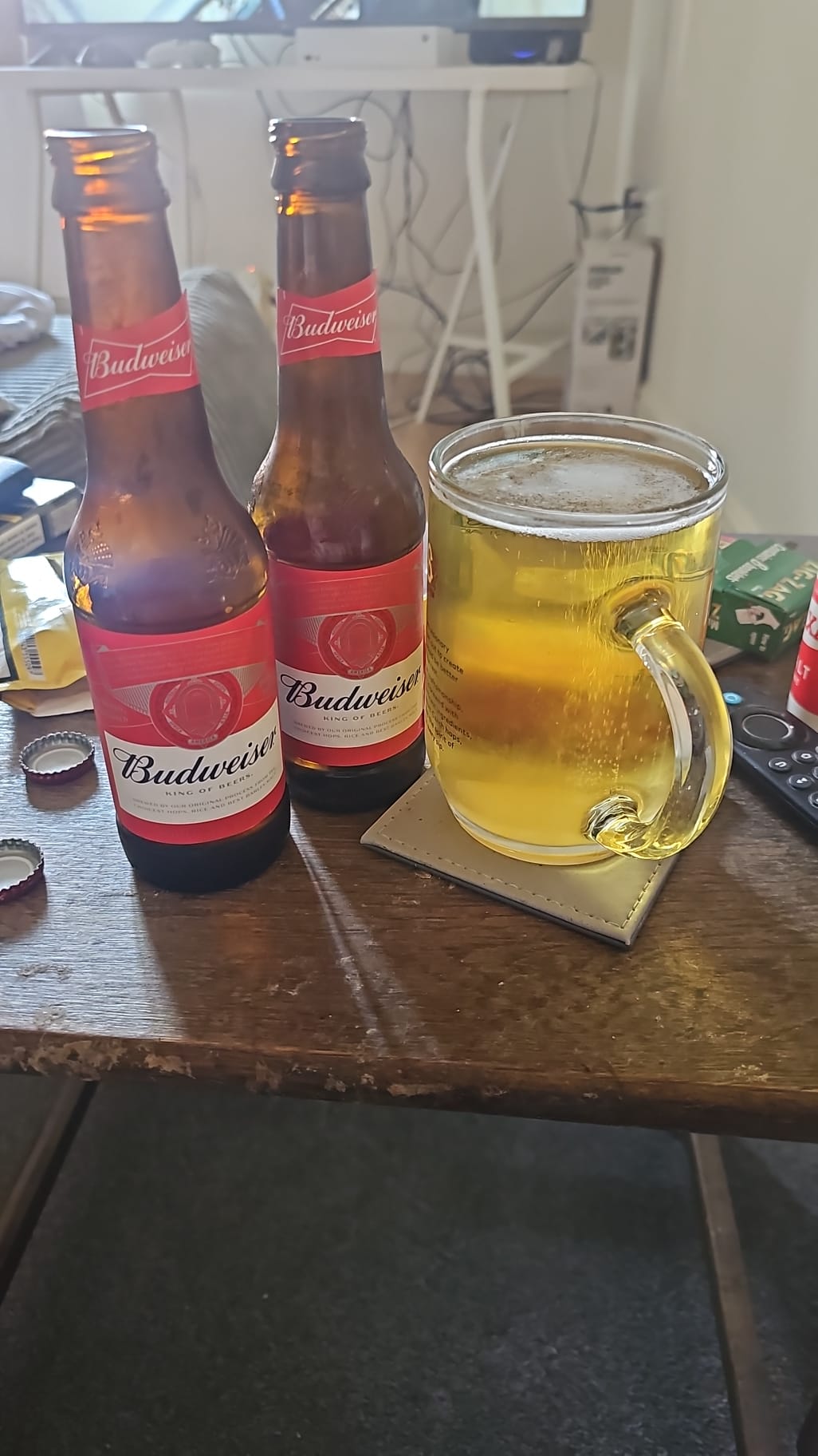 Beer #38657