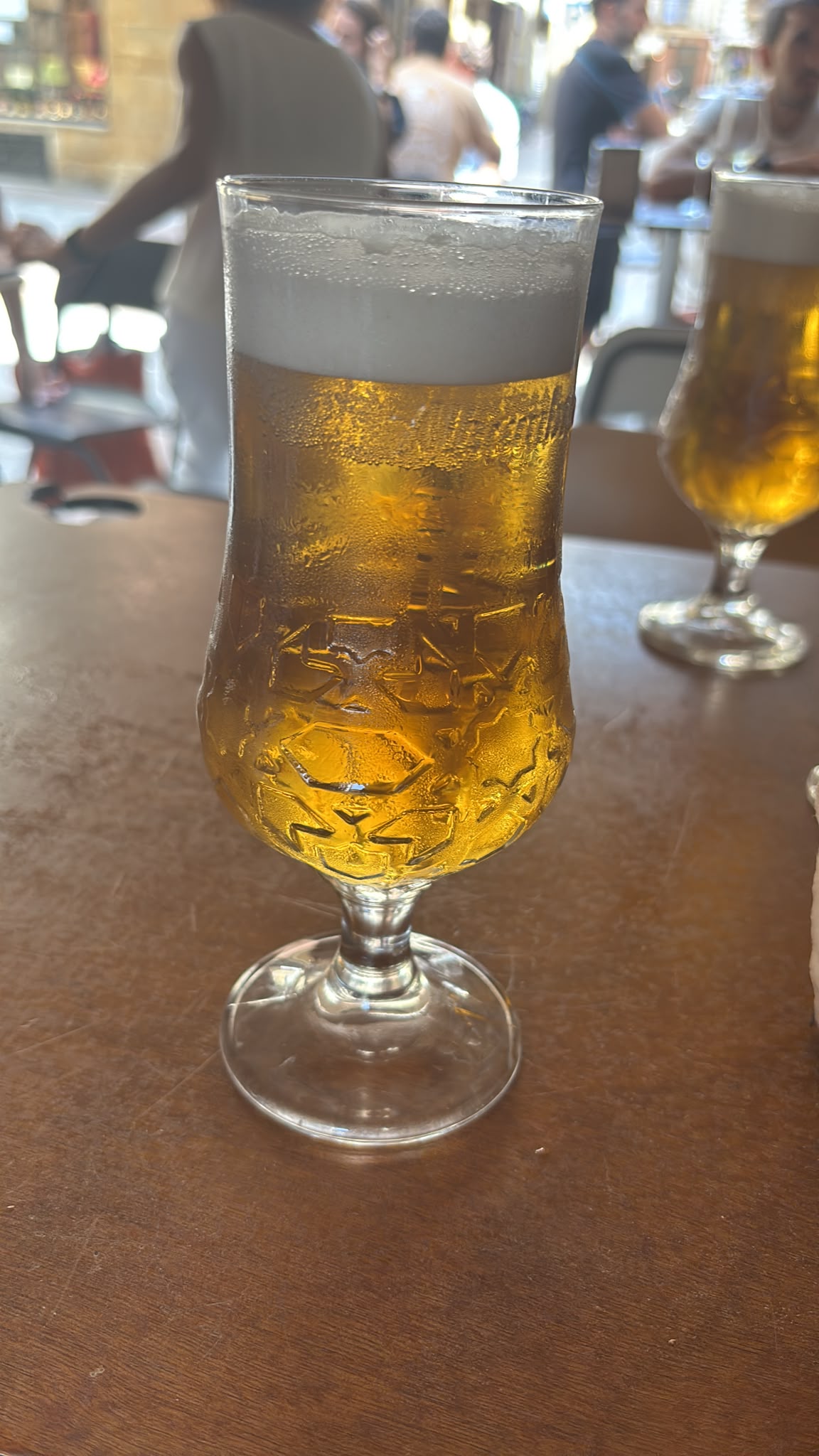 Beer #38676