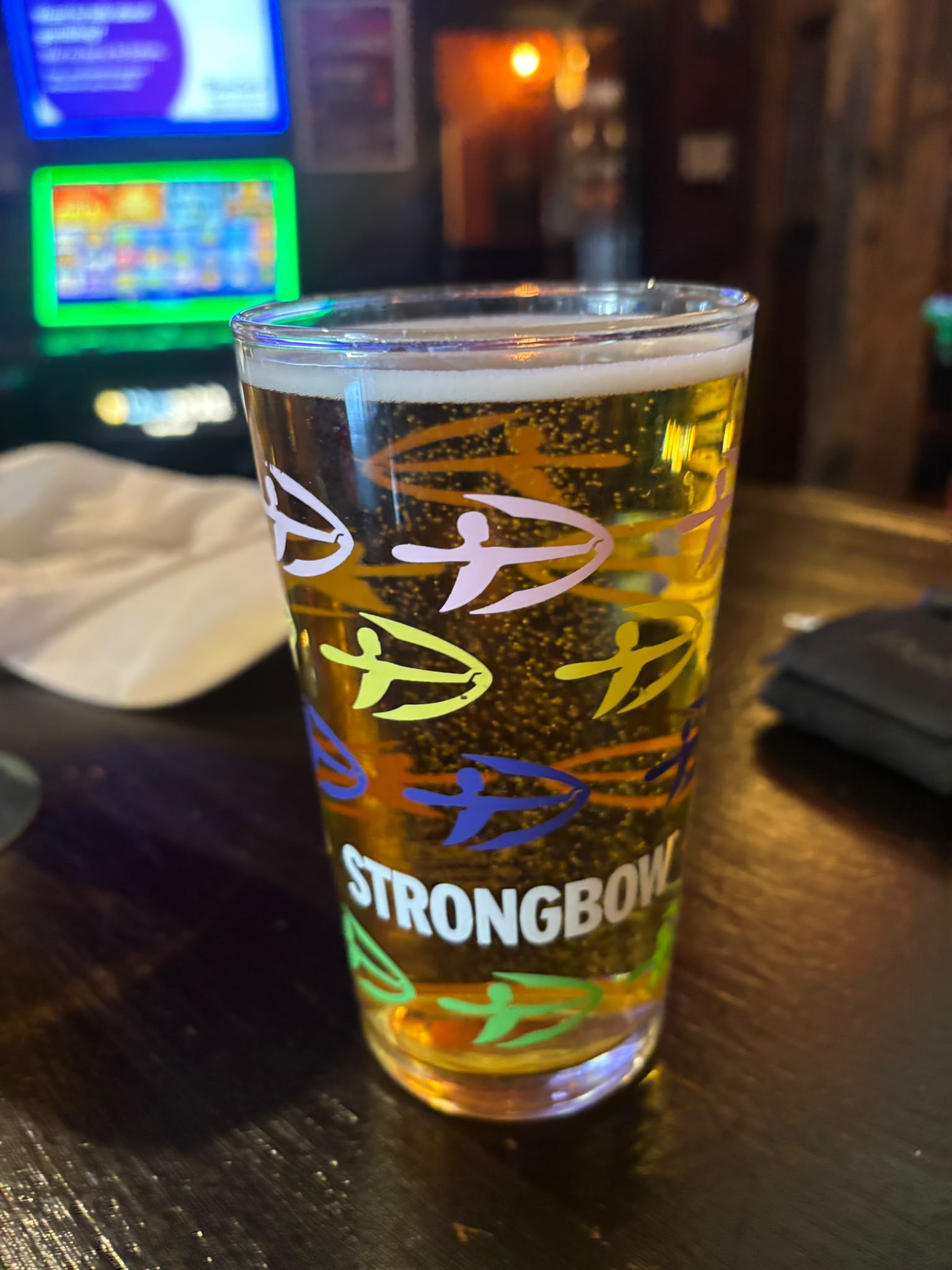 Beer #38679