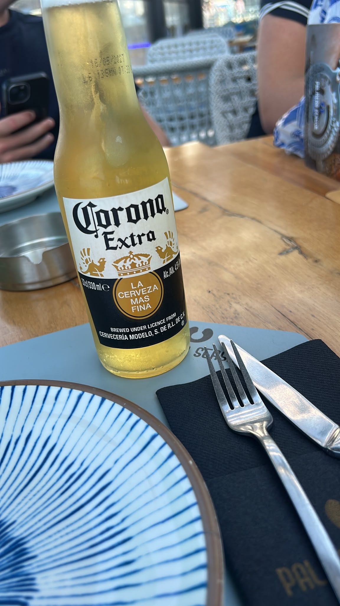 Beer #38738