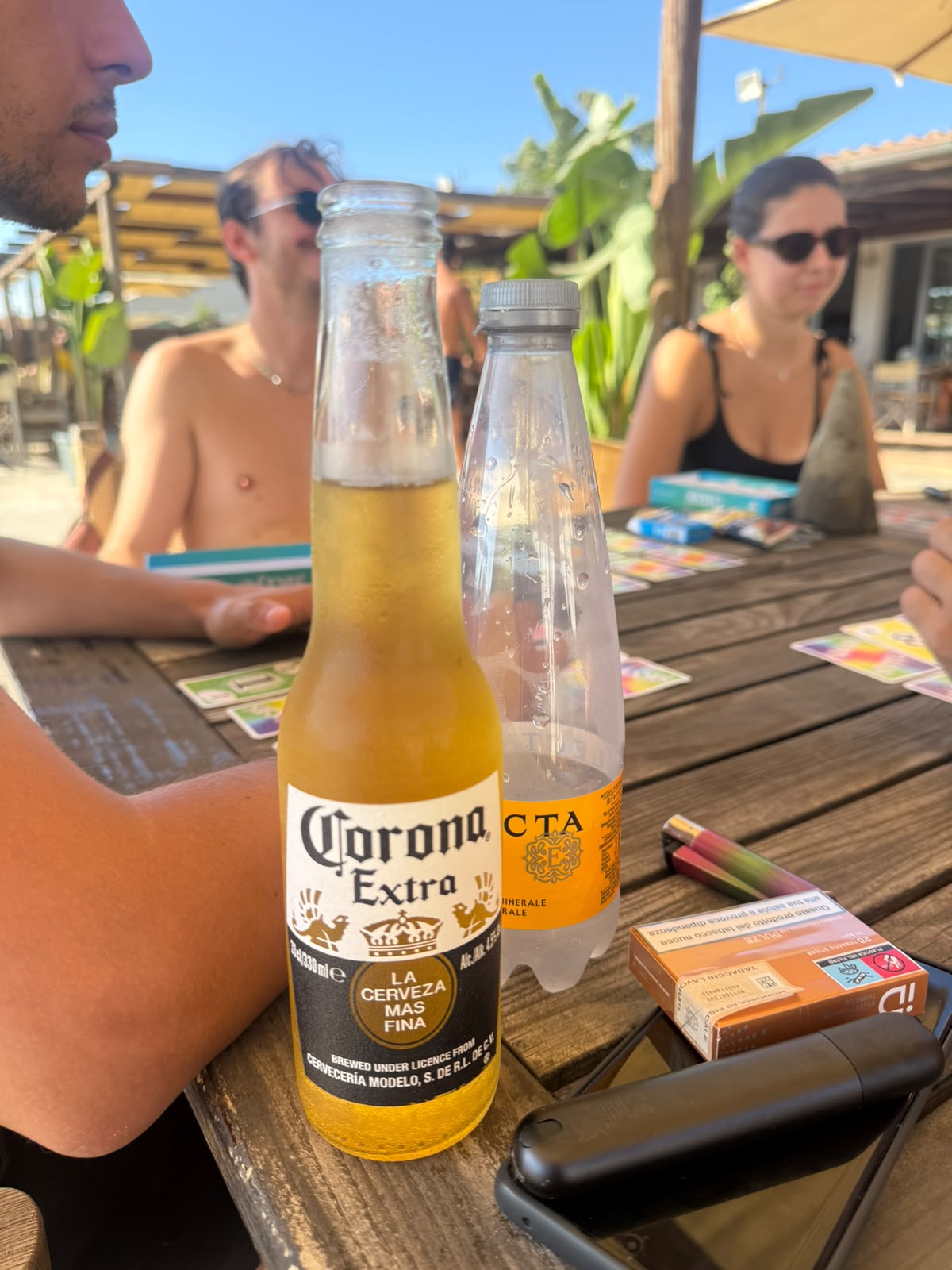 Beer #38805
