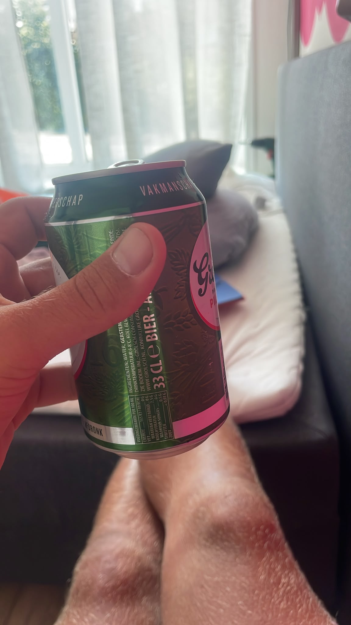 Beer #38821