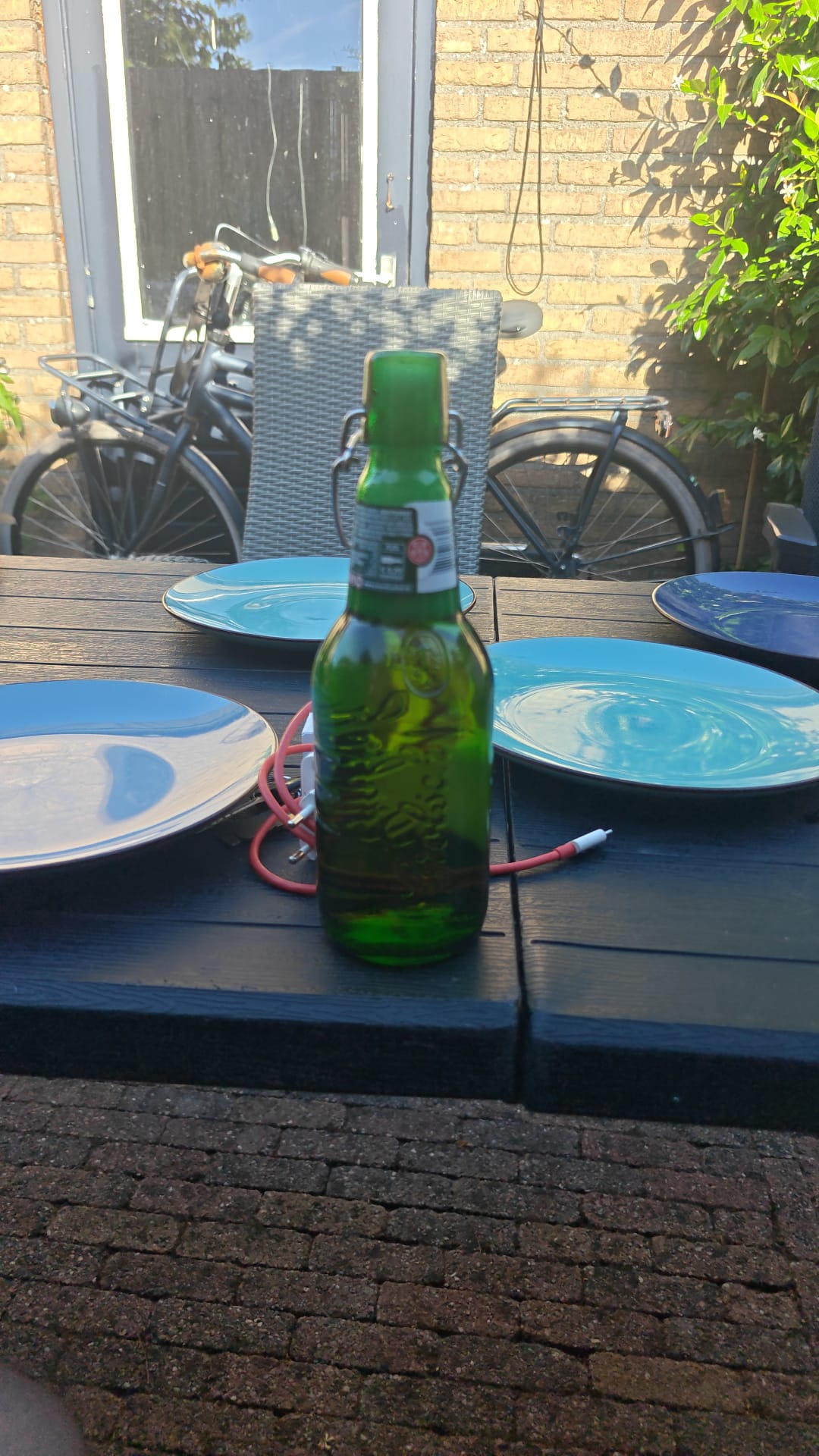 Beer #38830