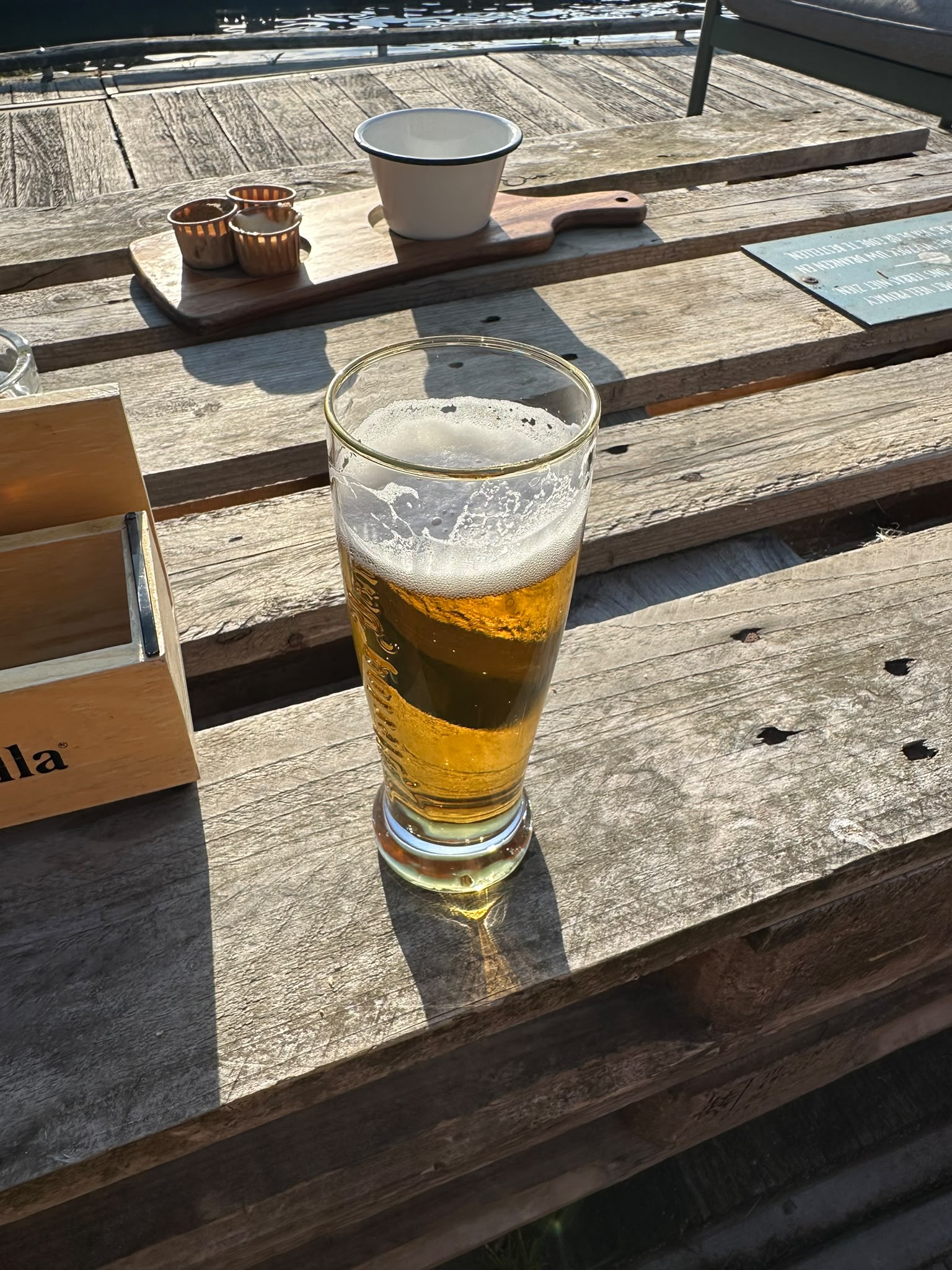 Beer #38862