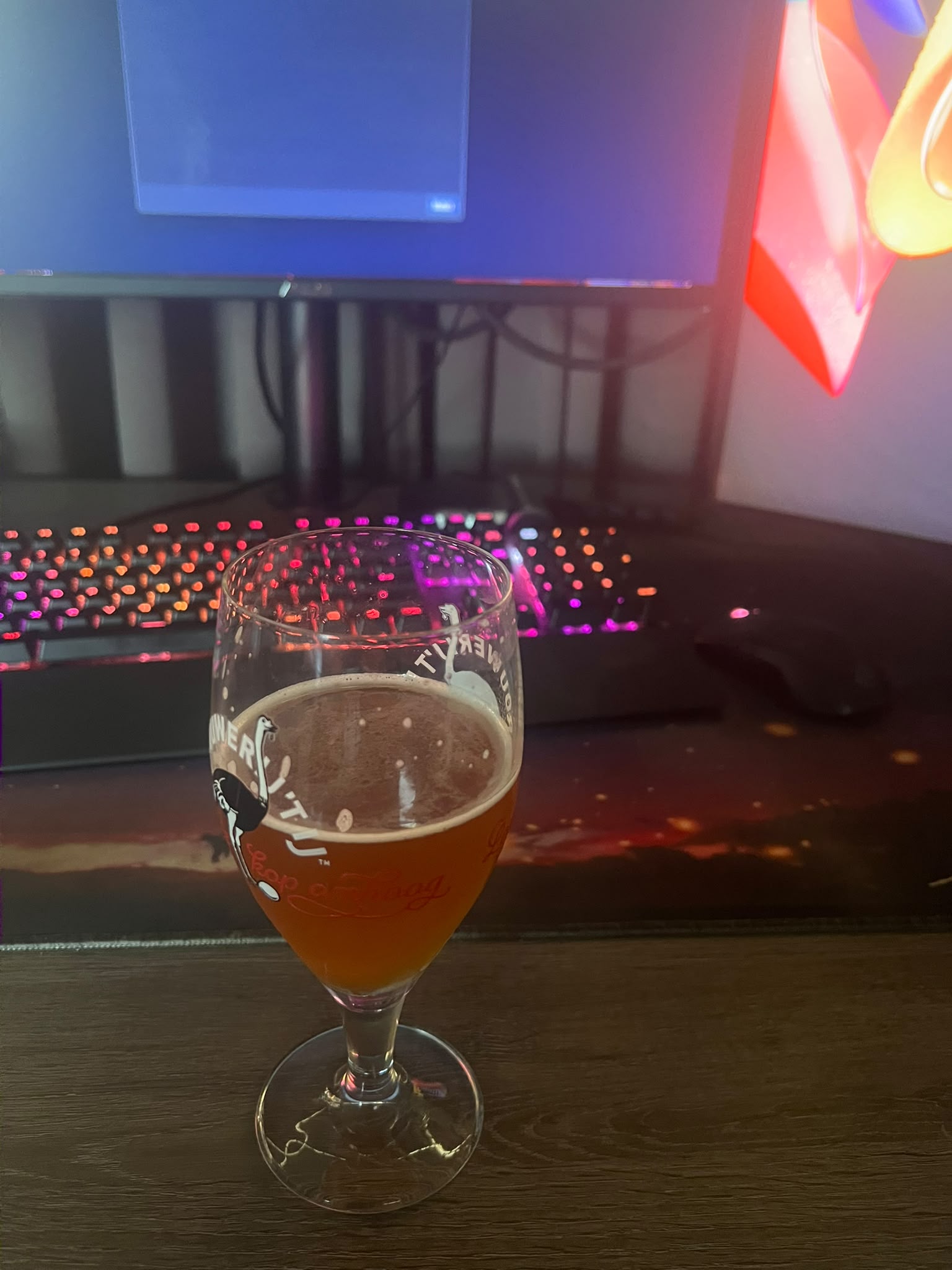 Beer #38906