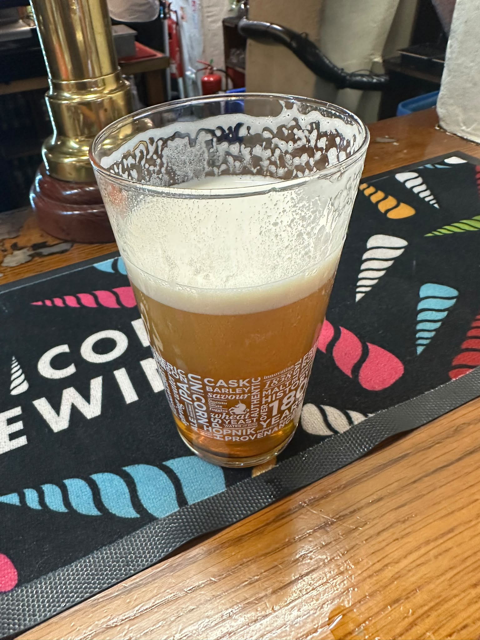 Beer #38911