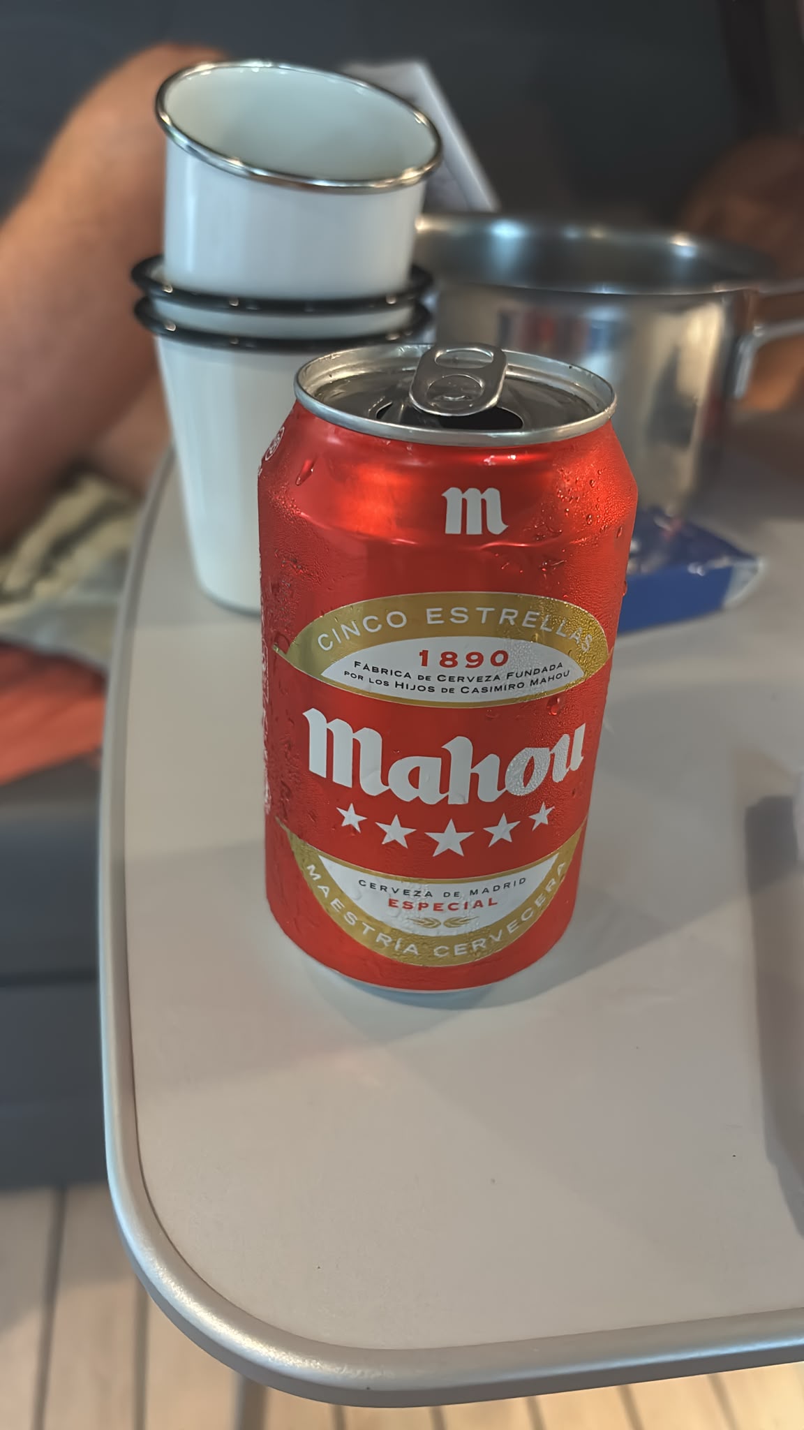 Beer #38915